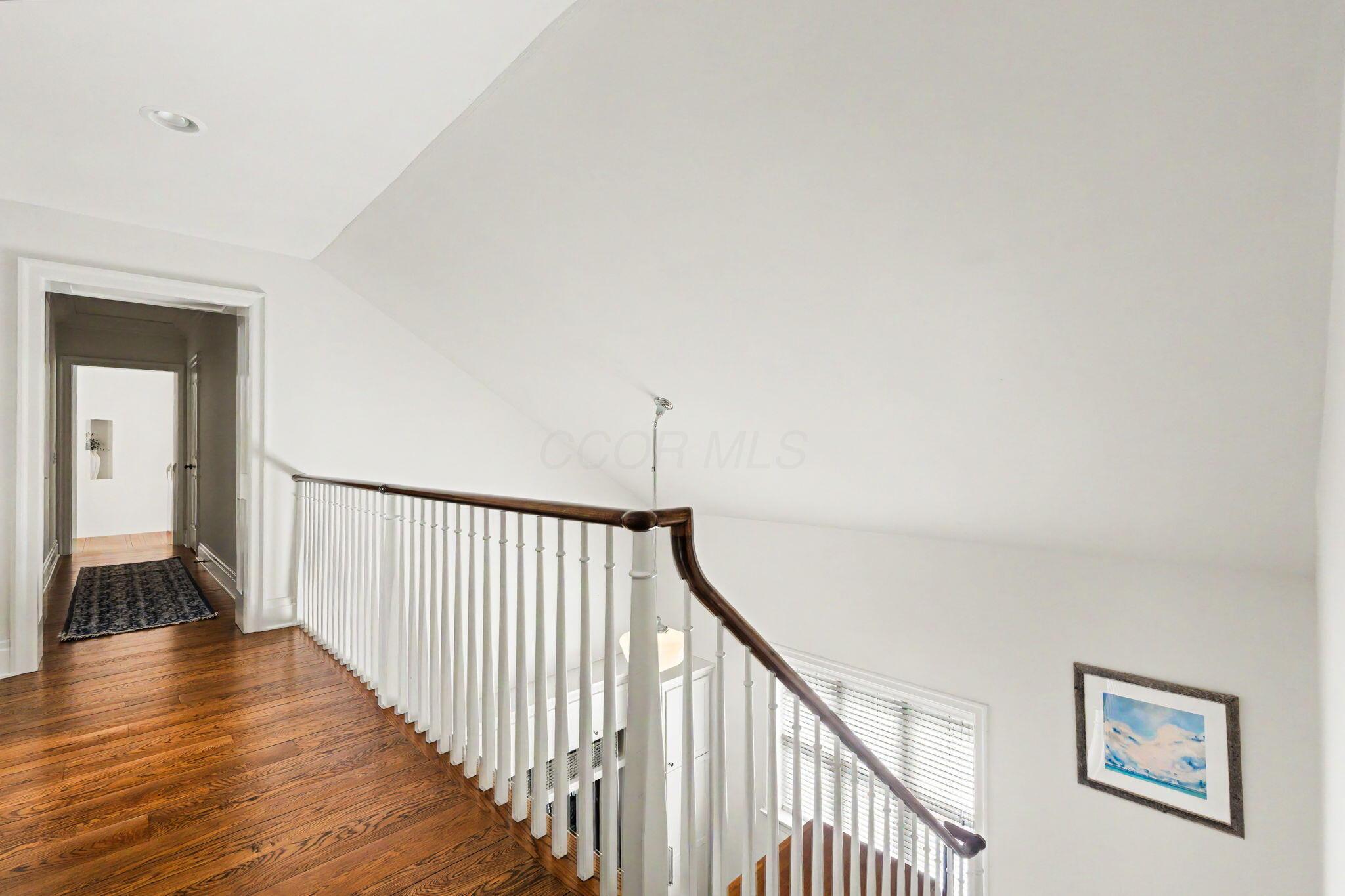 5114 Harlem Road