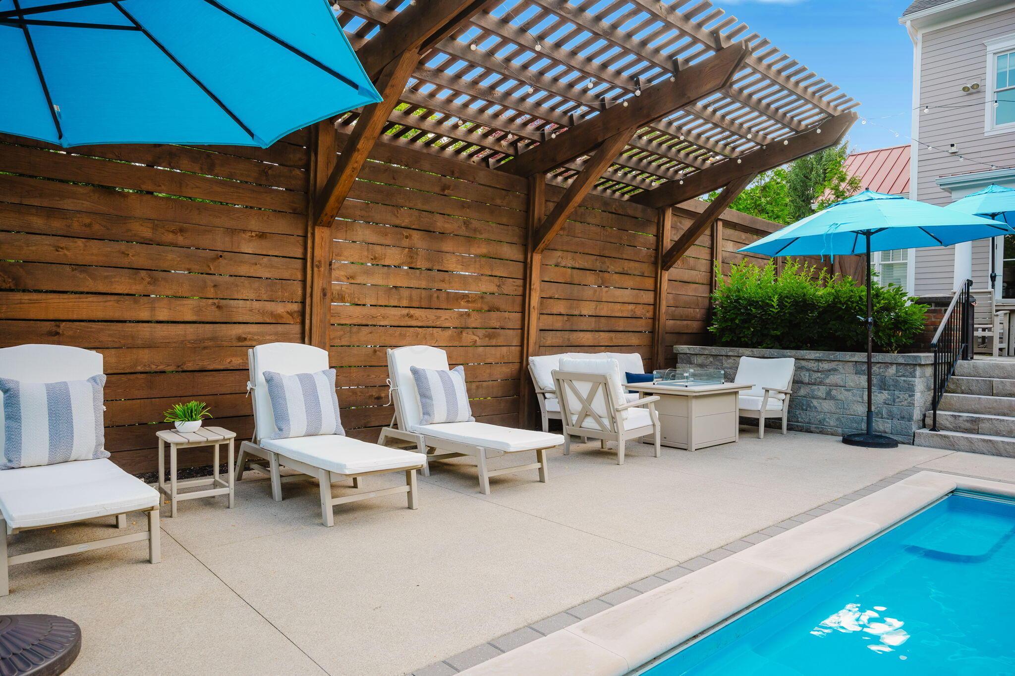 5114 Harlem Road
