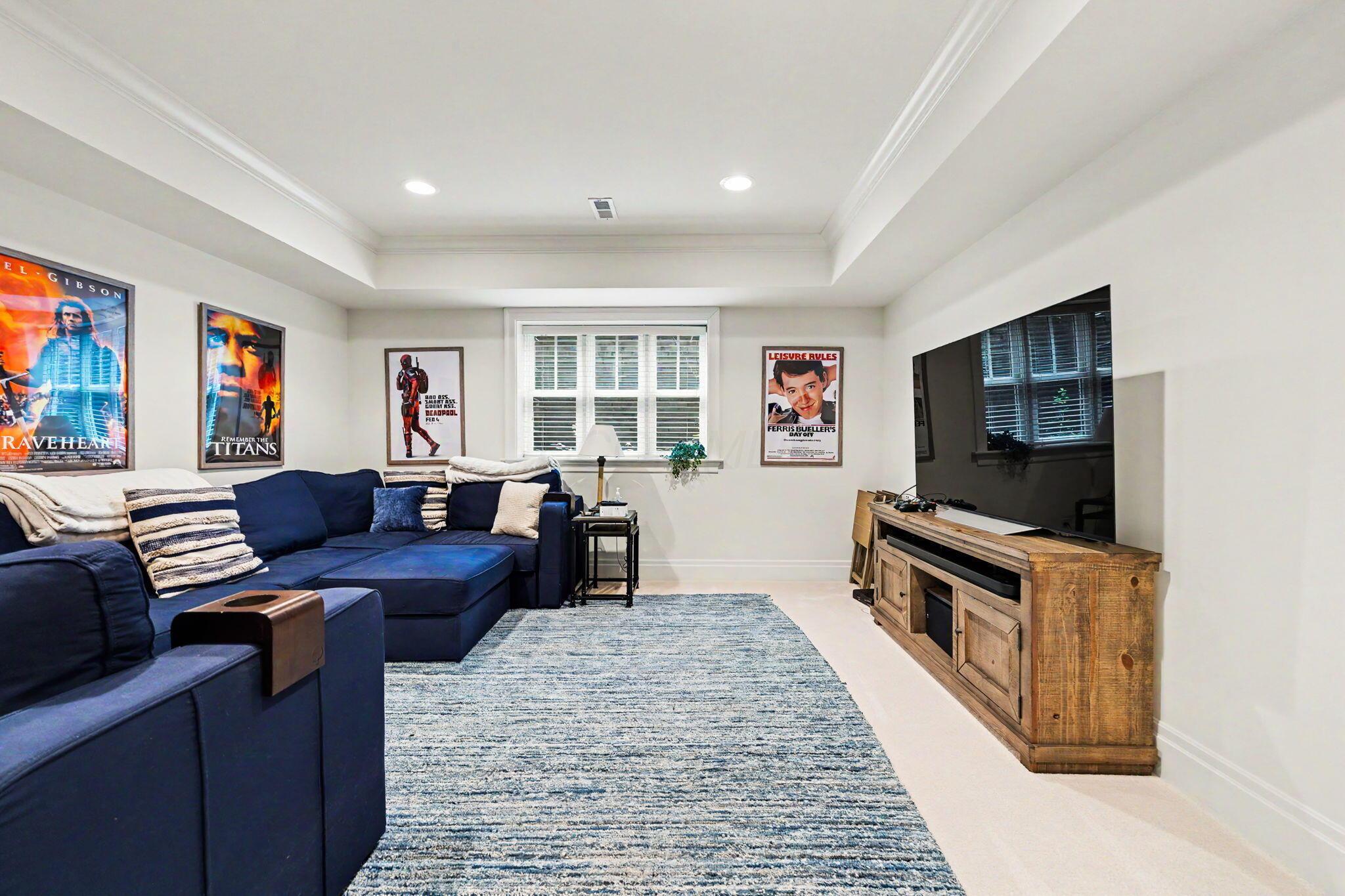 5114 Harlem Road