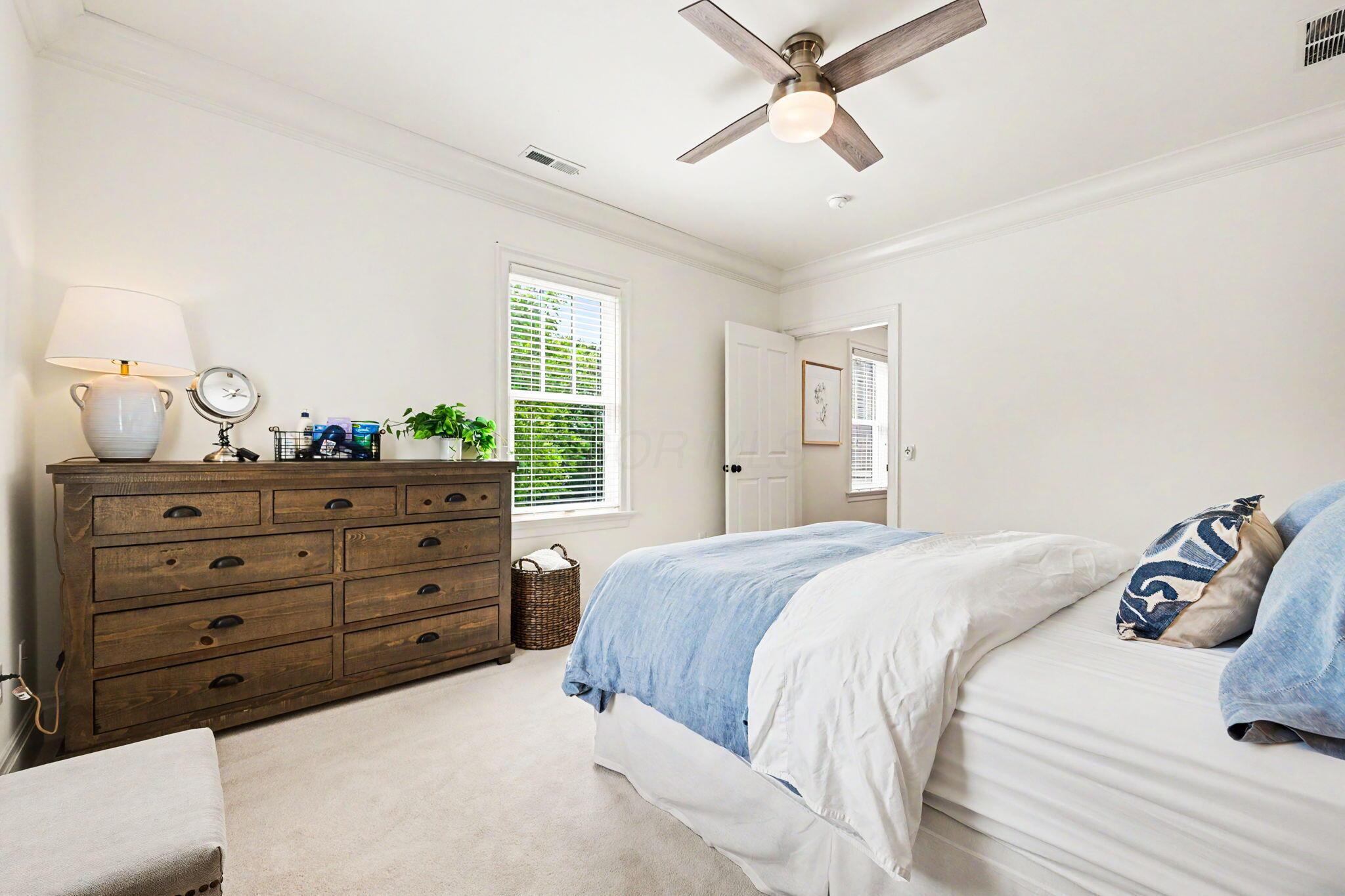 5114 Harlem Road