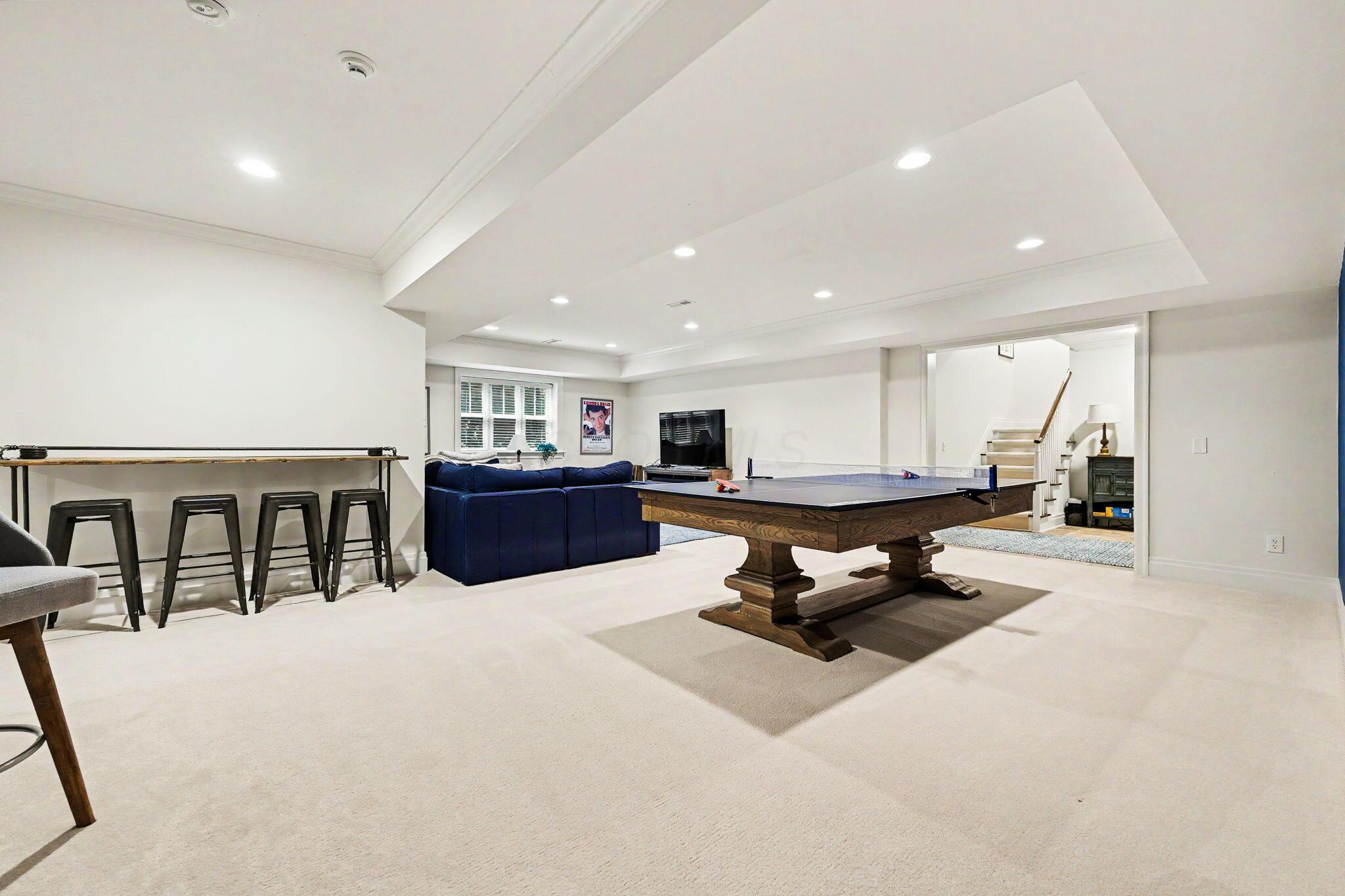 5114 Harlem Road