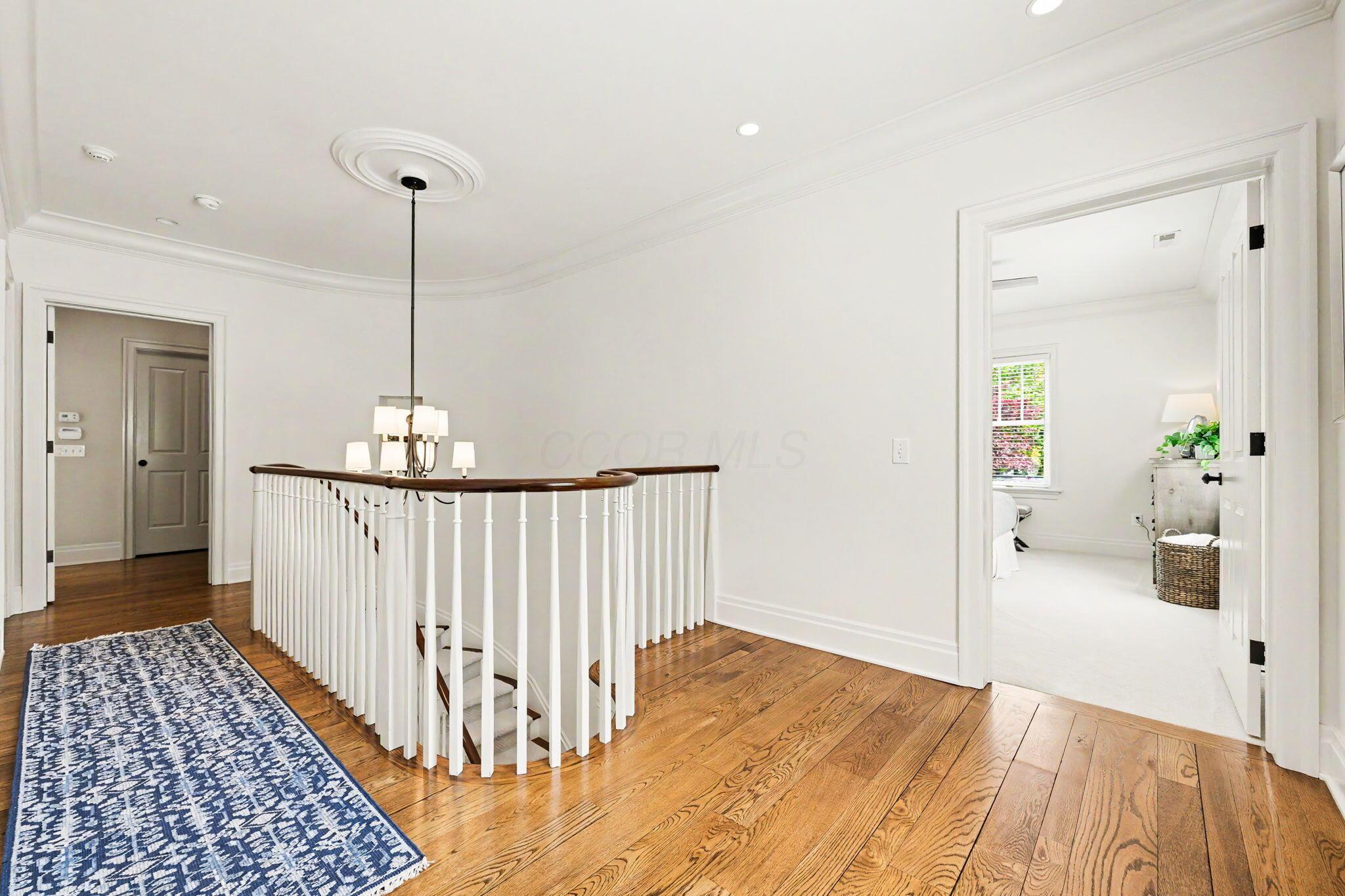 5114 Harlem Road