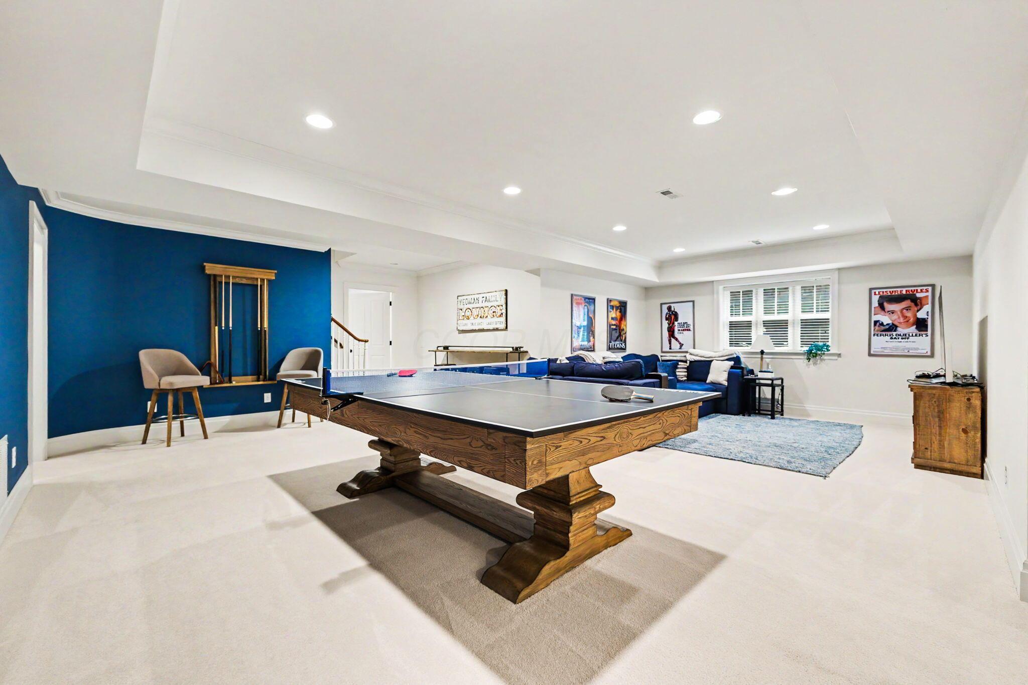 5114 Harlem Road