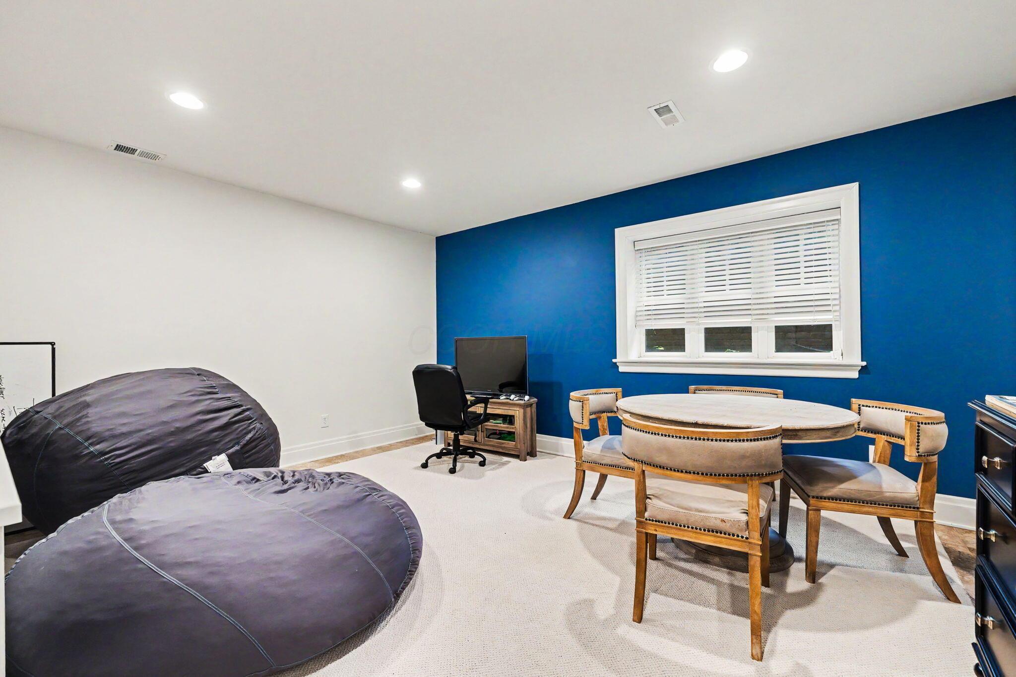 5114 Harlem Road