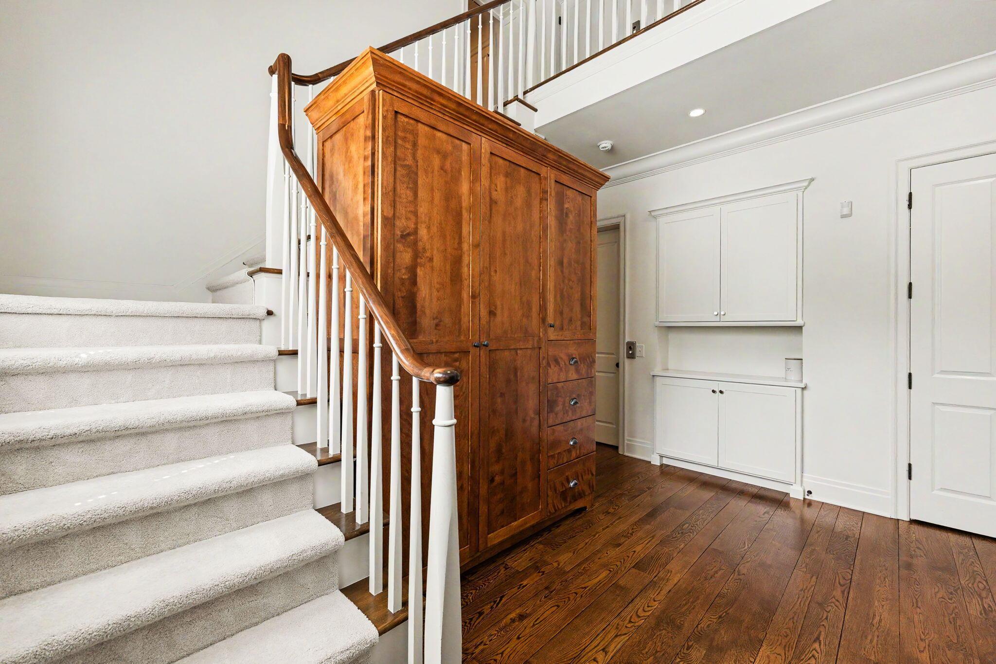5114 Harlem Road
