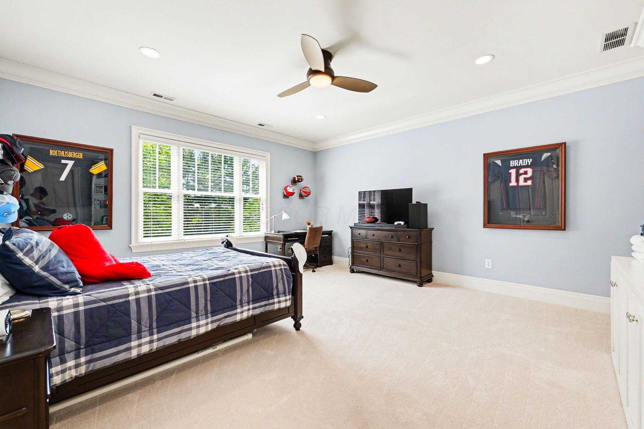 5114 Harlem Road
