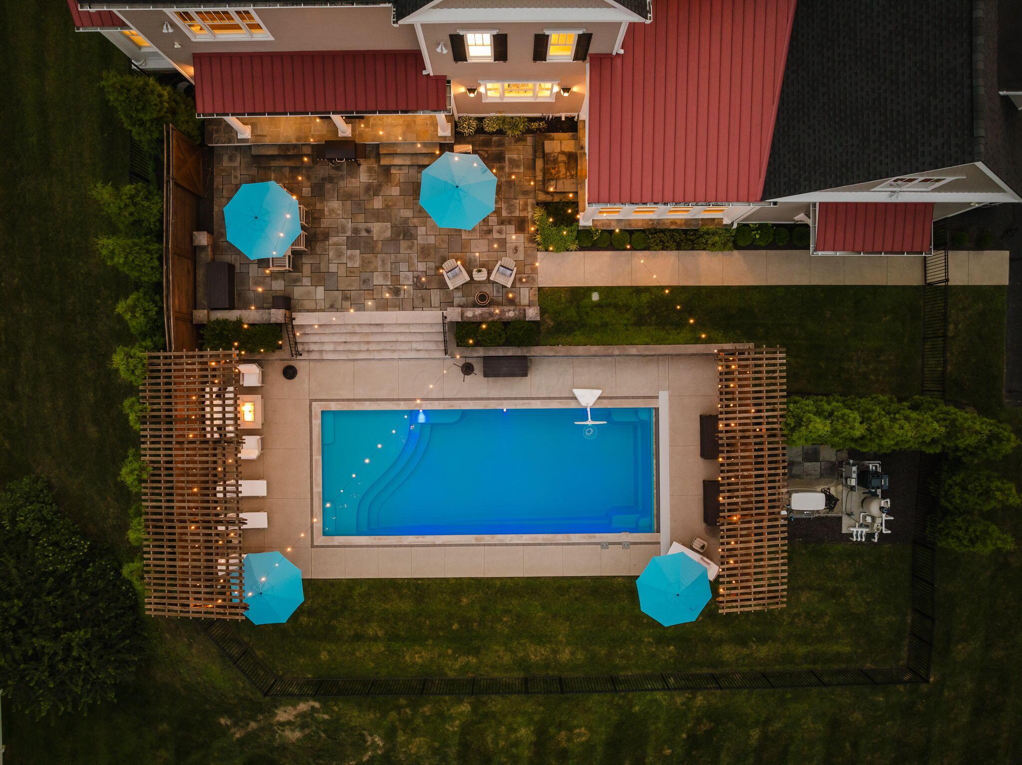 5114 Harlem Road