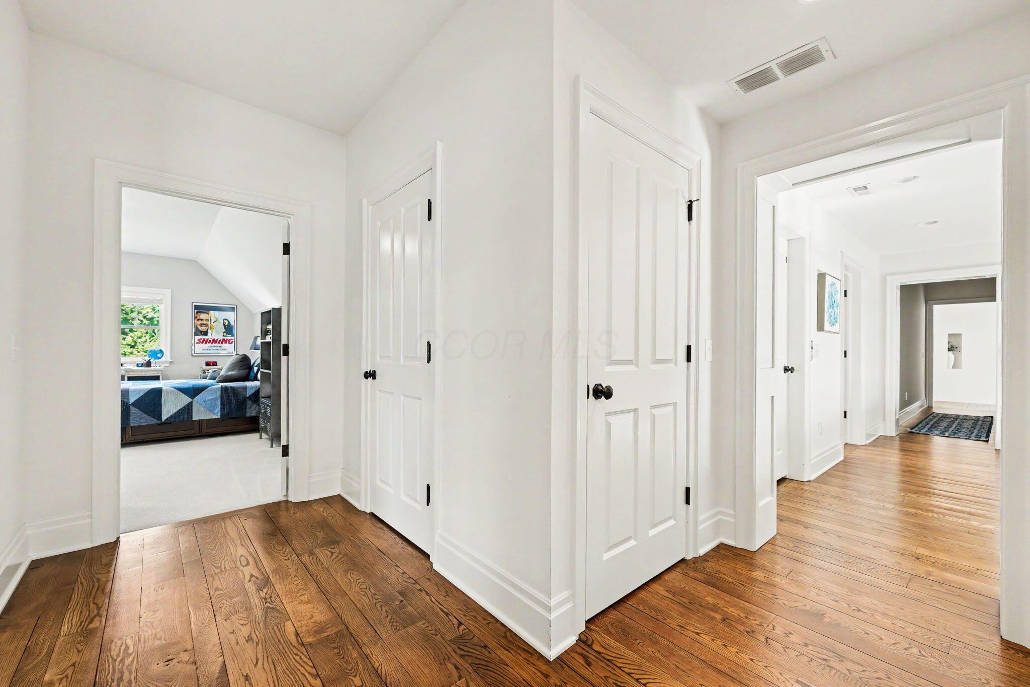 5114 Harlem Road