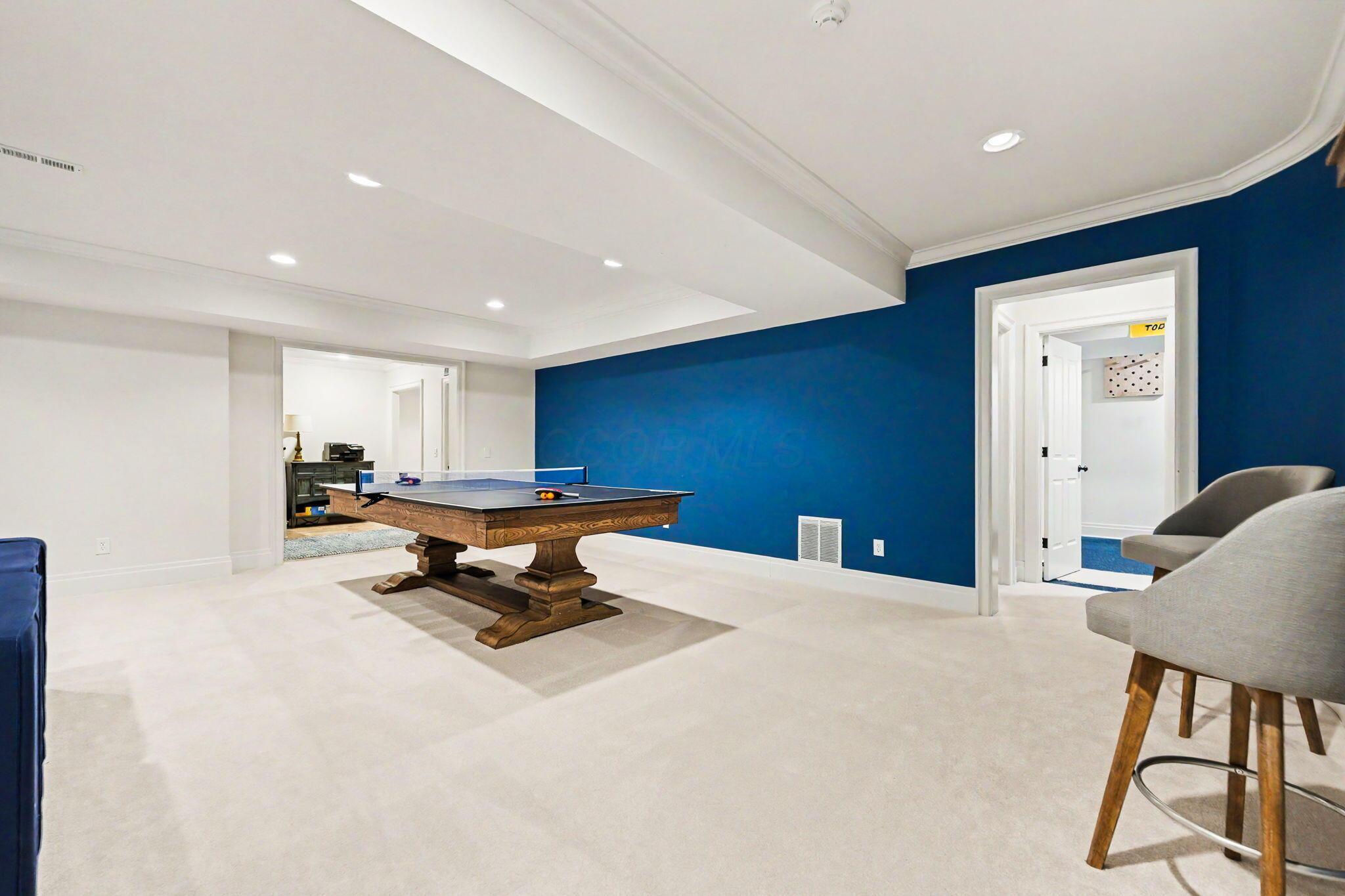 5114 Harlem Road