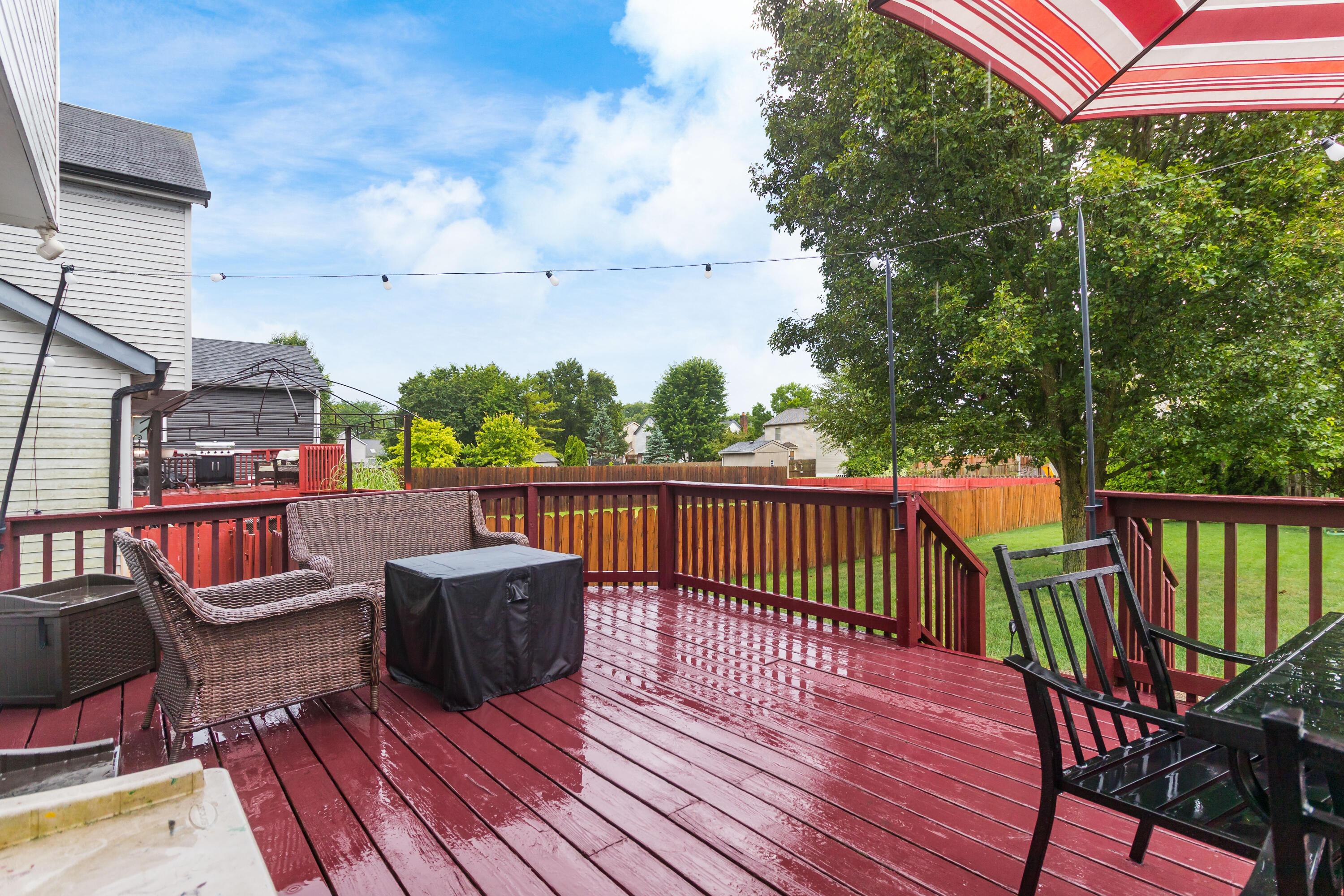 5912 Buechler Bend