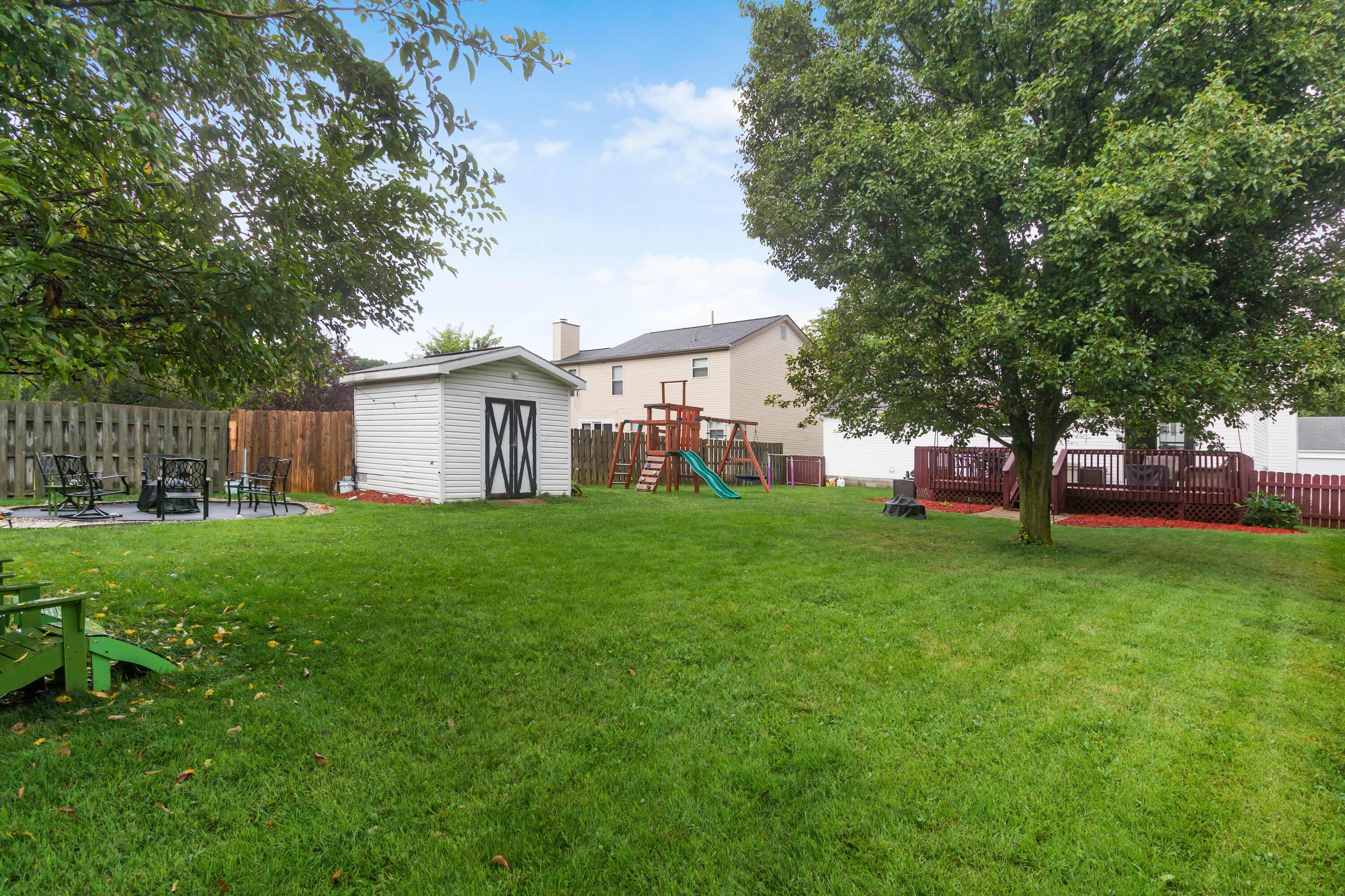 5912 Buechler Bend