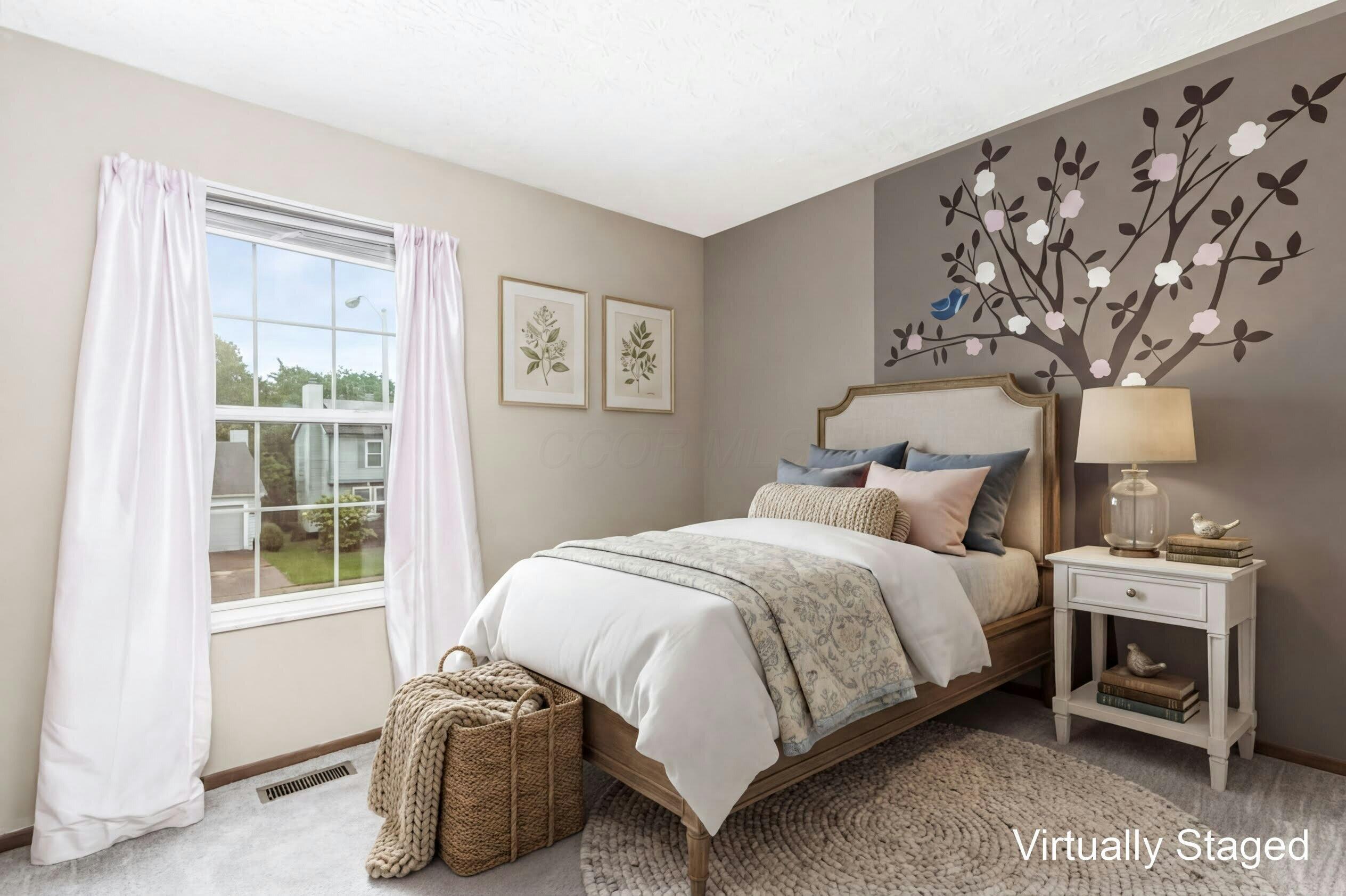 5912 Buechler Bend