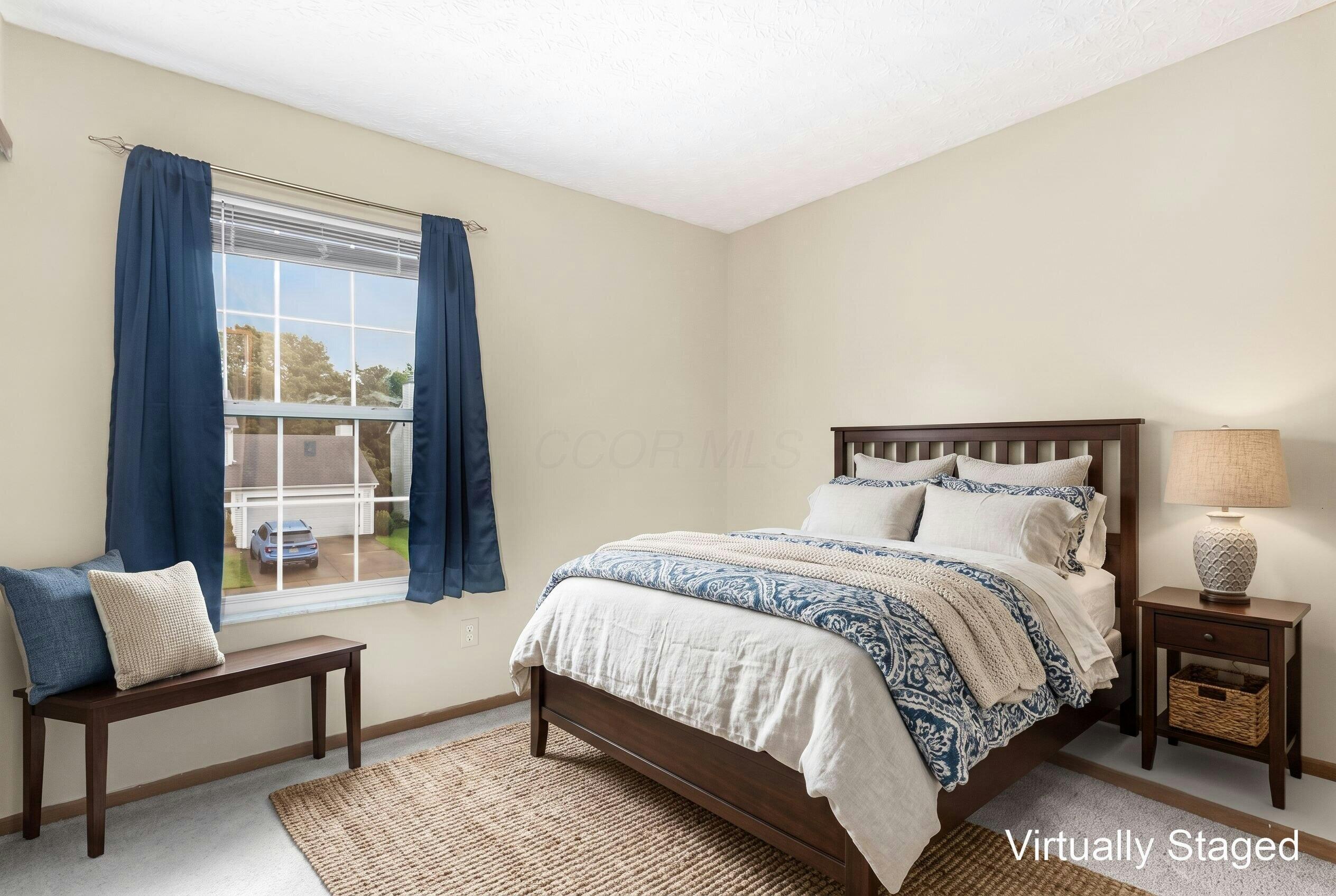 5912 Buechler Bend