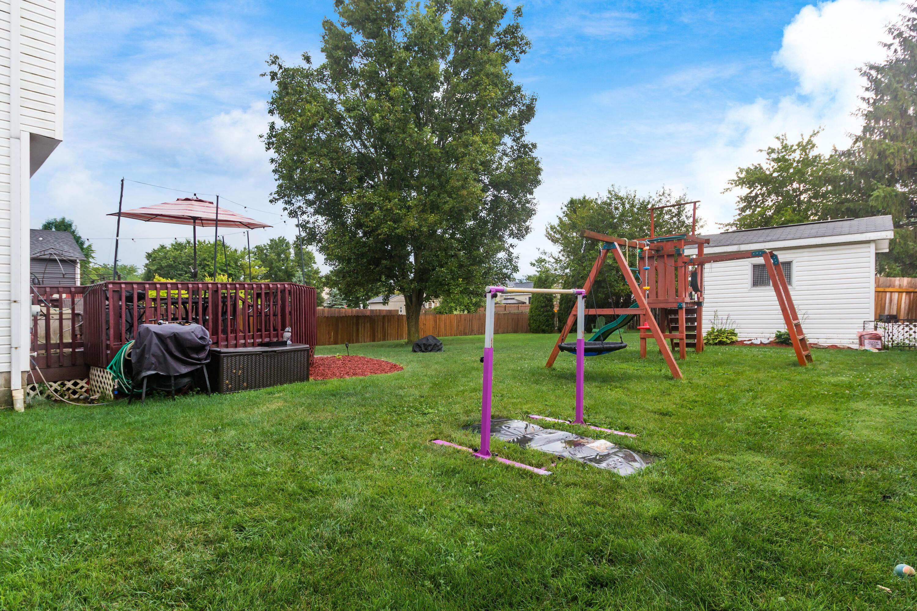 5912 Buechler Bend