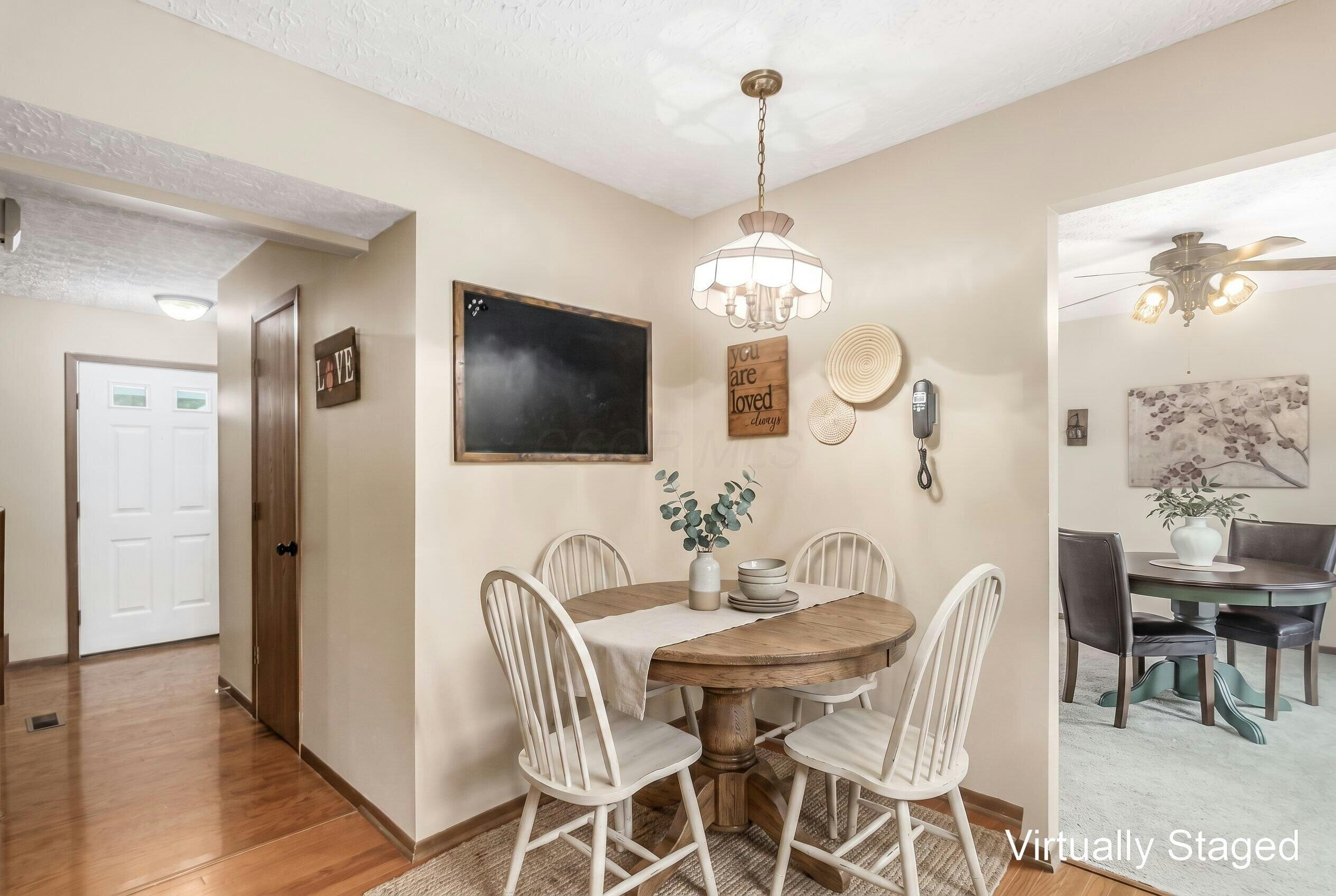 5912 Buechler Bend