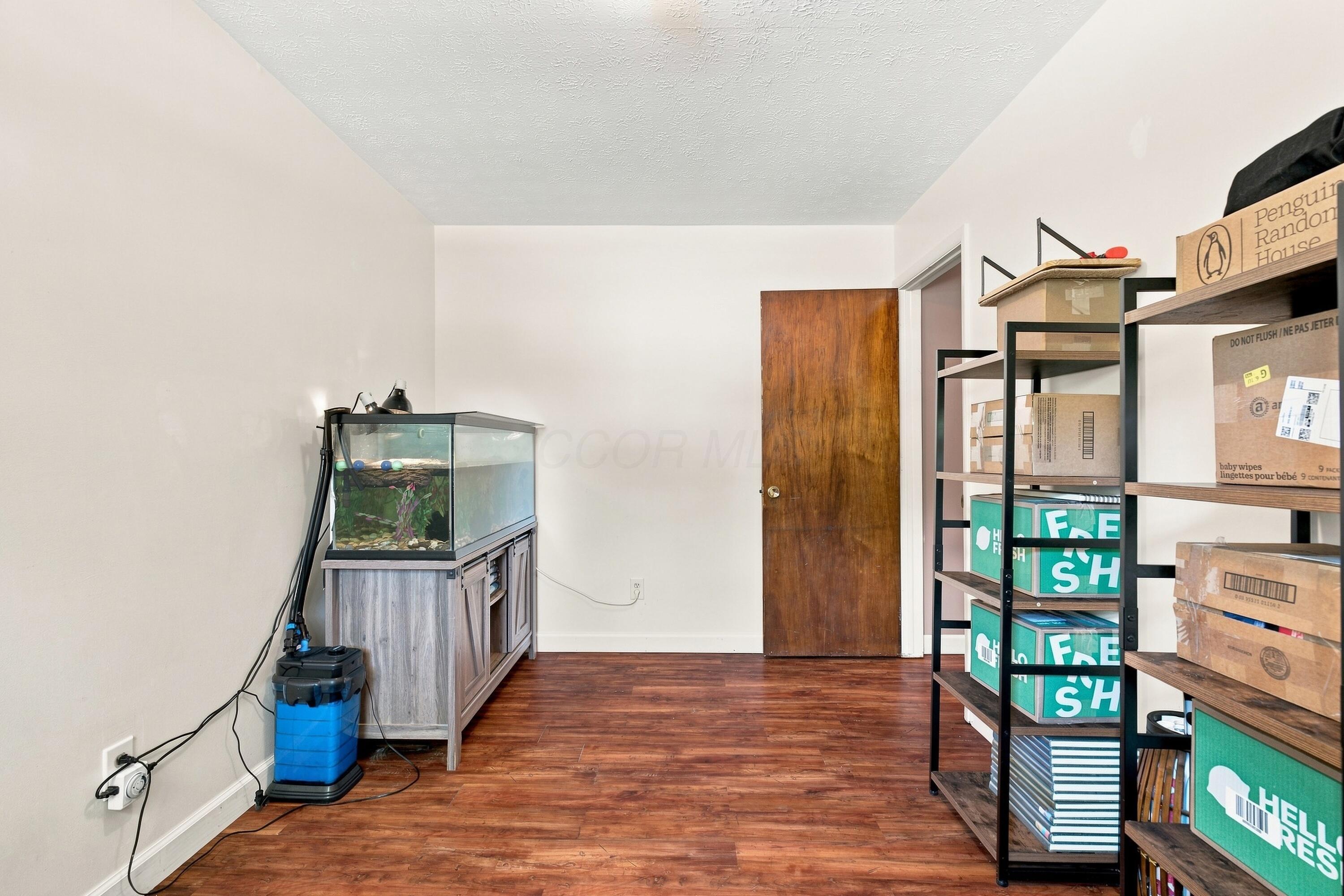 3452 Bremen Street