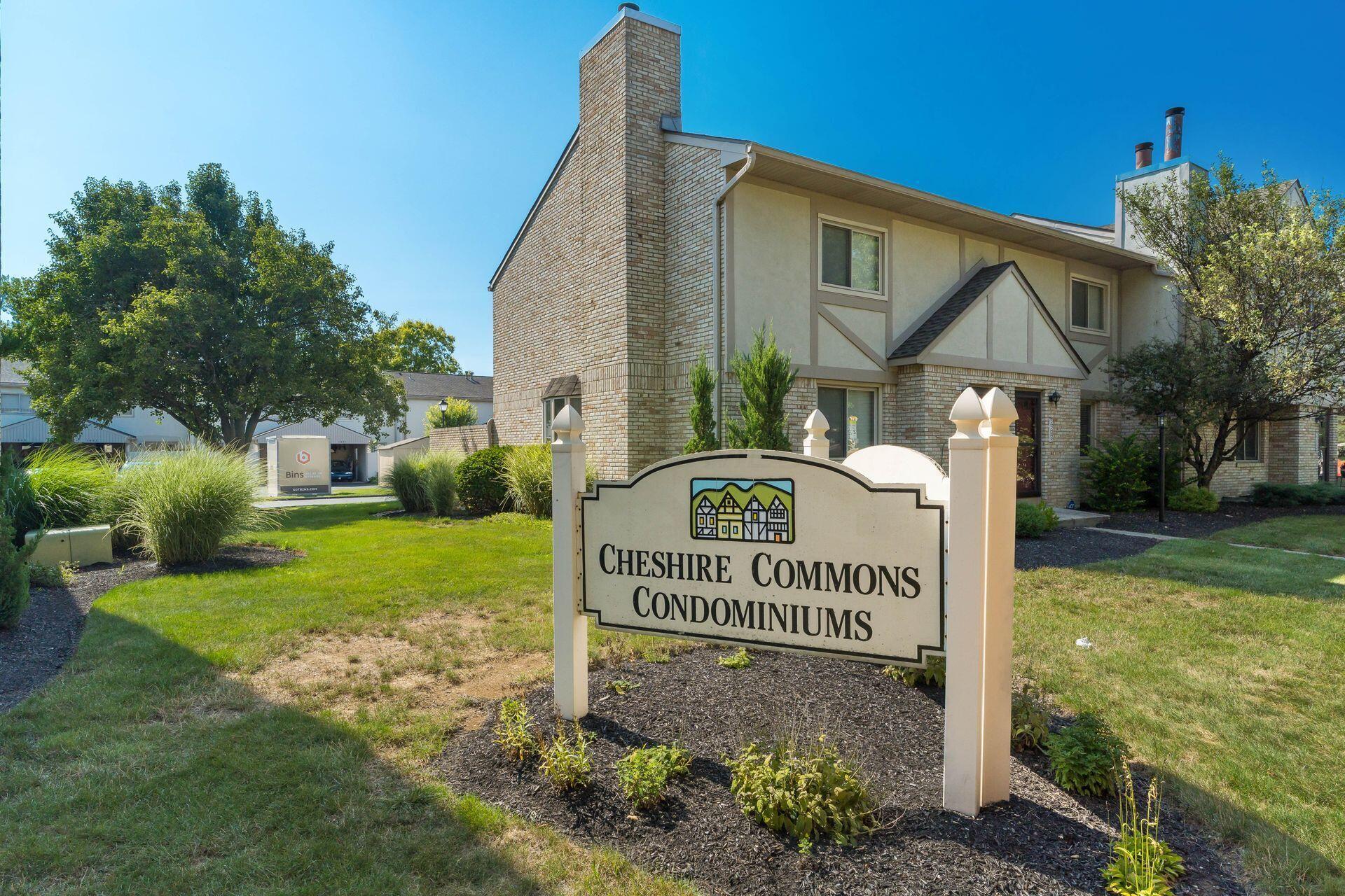 1949 Rockdale Drive, 32