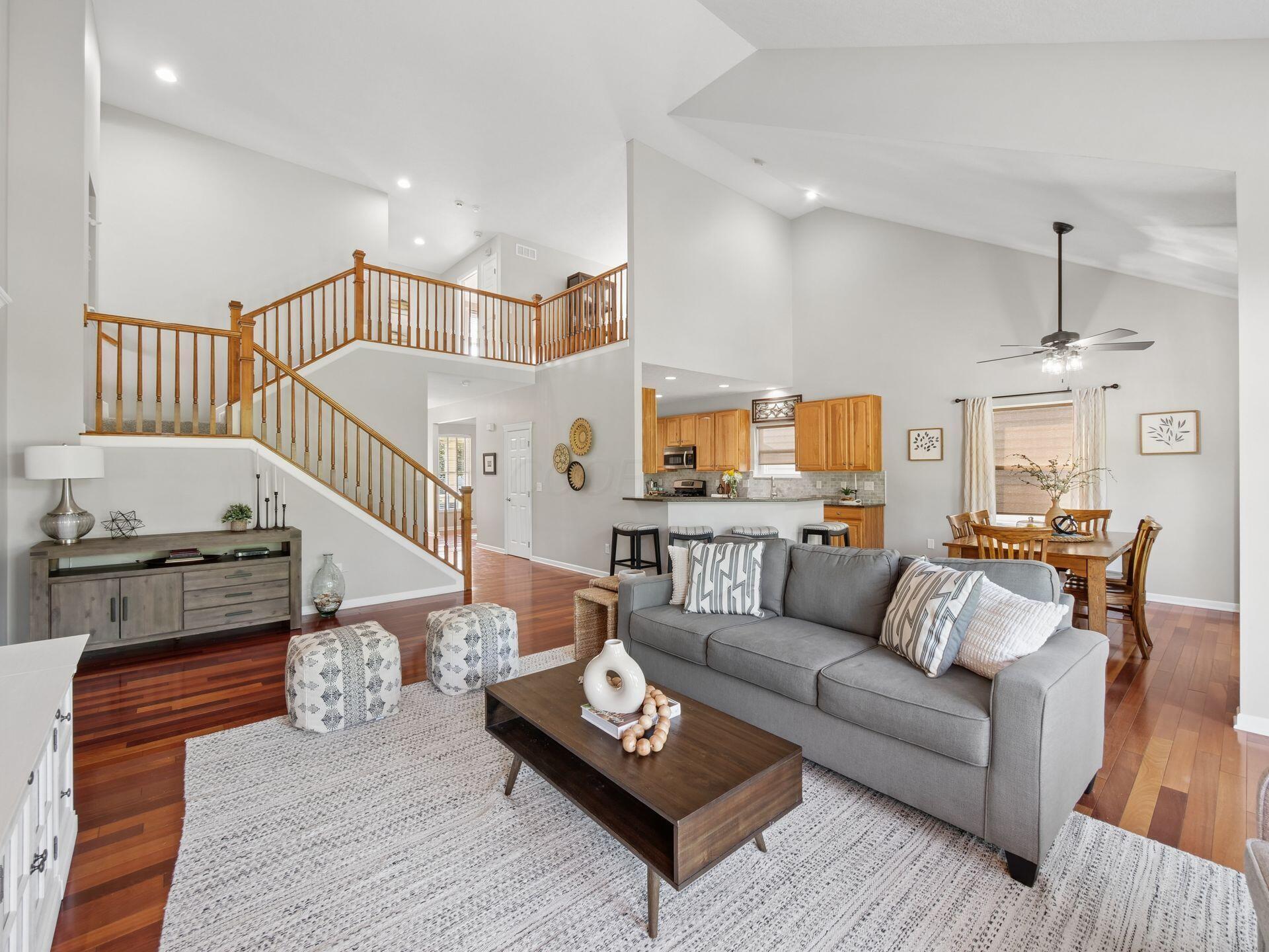 1038 Carnoustie Circle