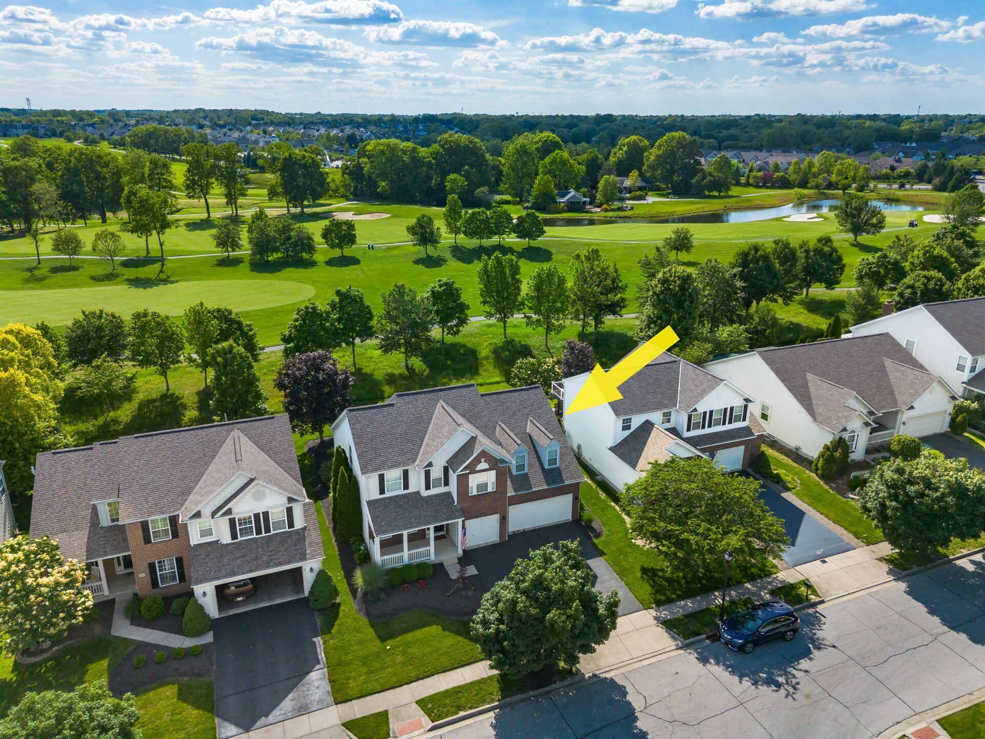 1038 Carnoustie Circle
