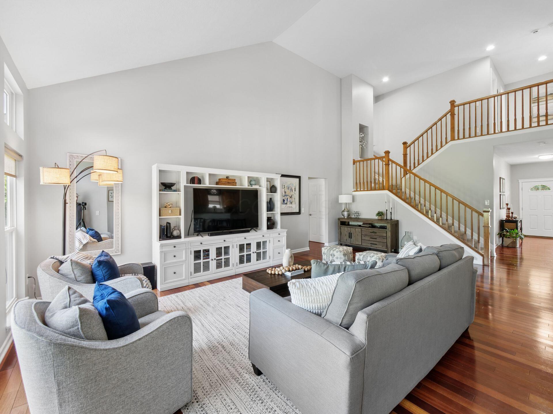 1038 Carnoustie Circle