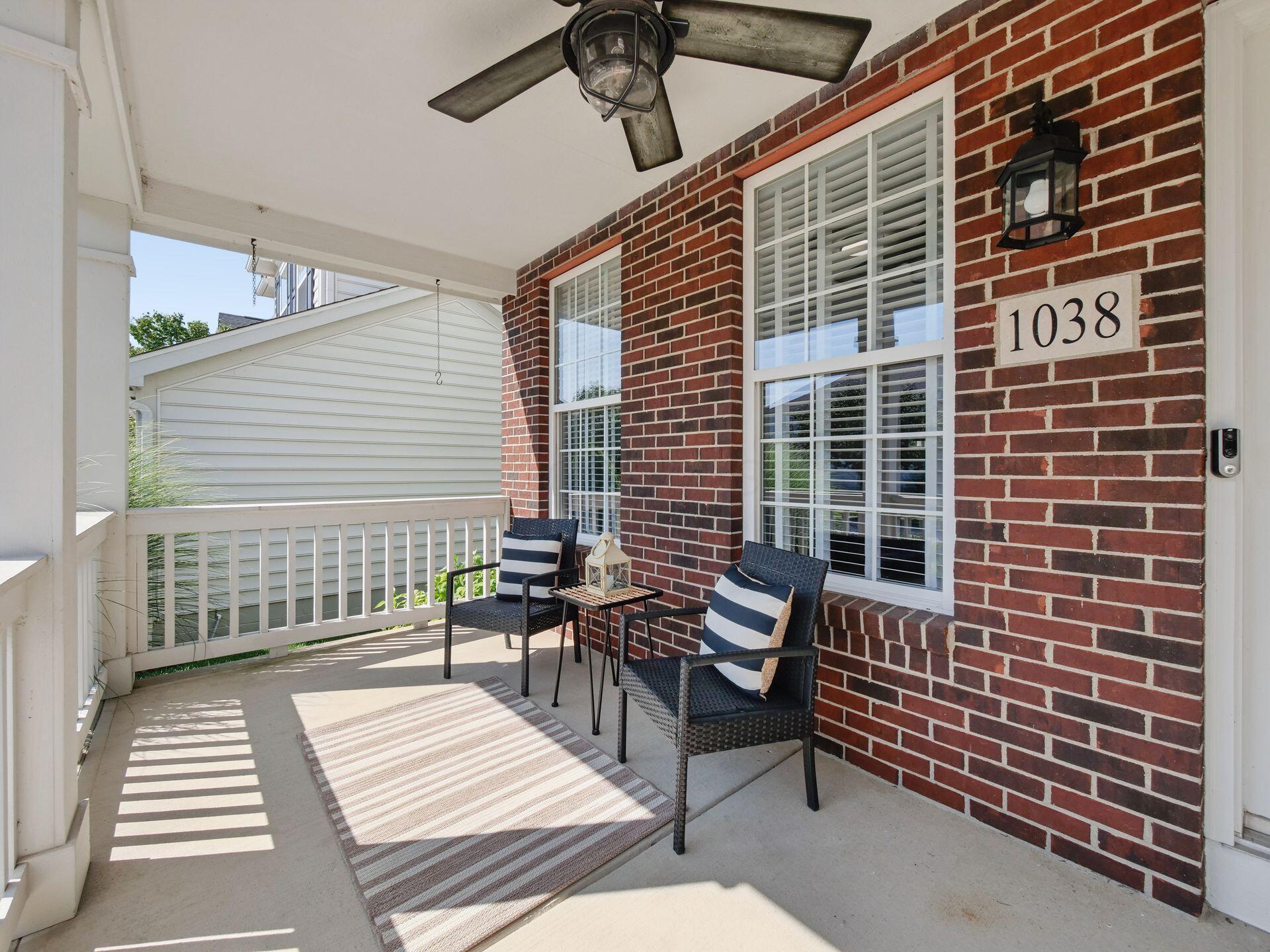 1038 Carnoustie Circle