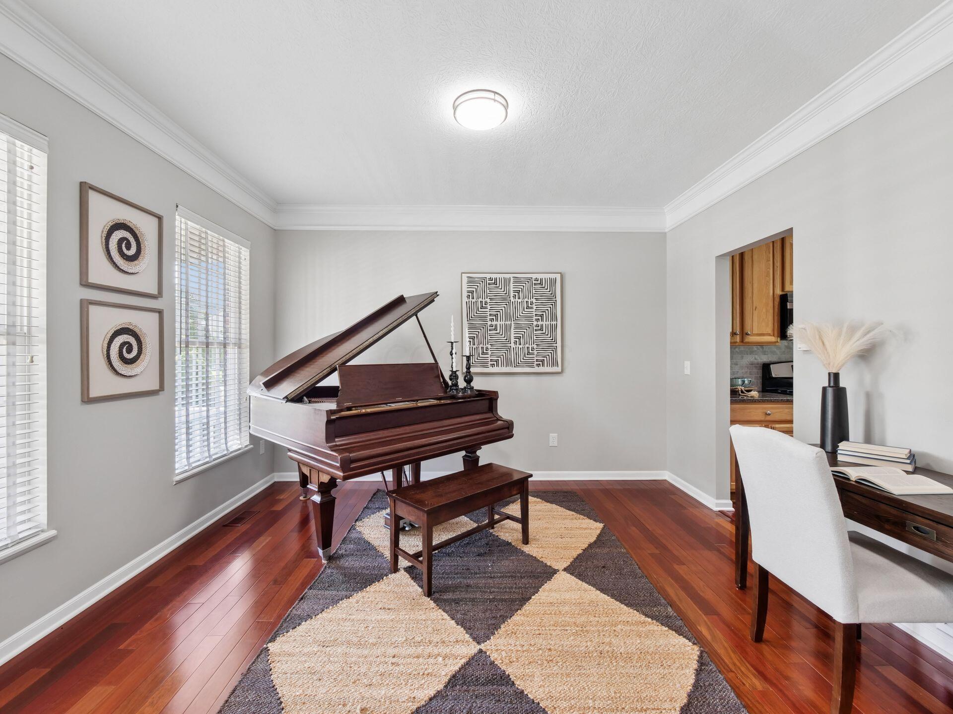 1038 Carnoustie Circle