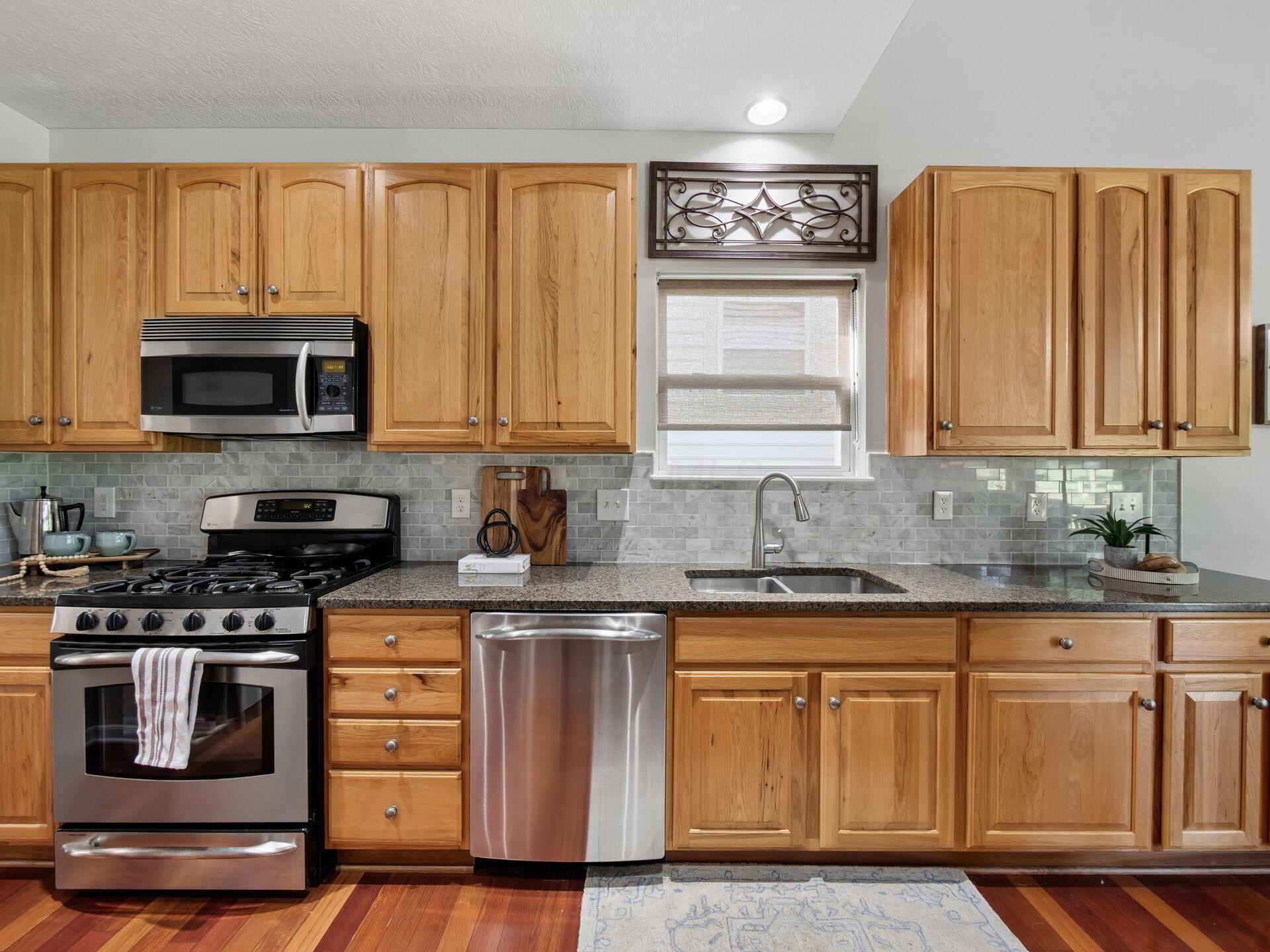 1038 Carnoustie Circle