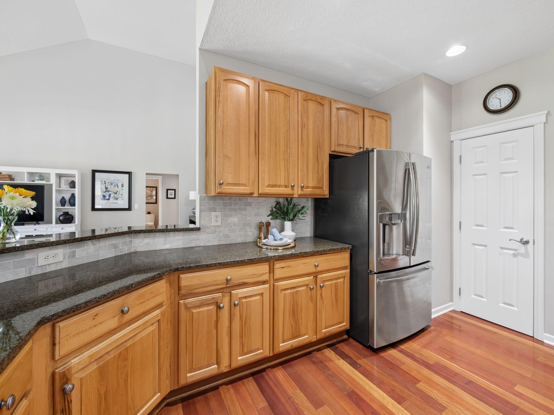 1038 Carnoustie Circle
