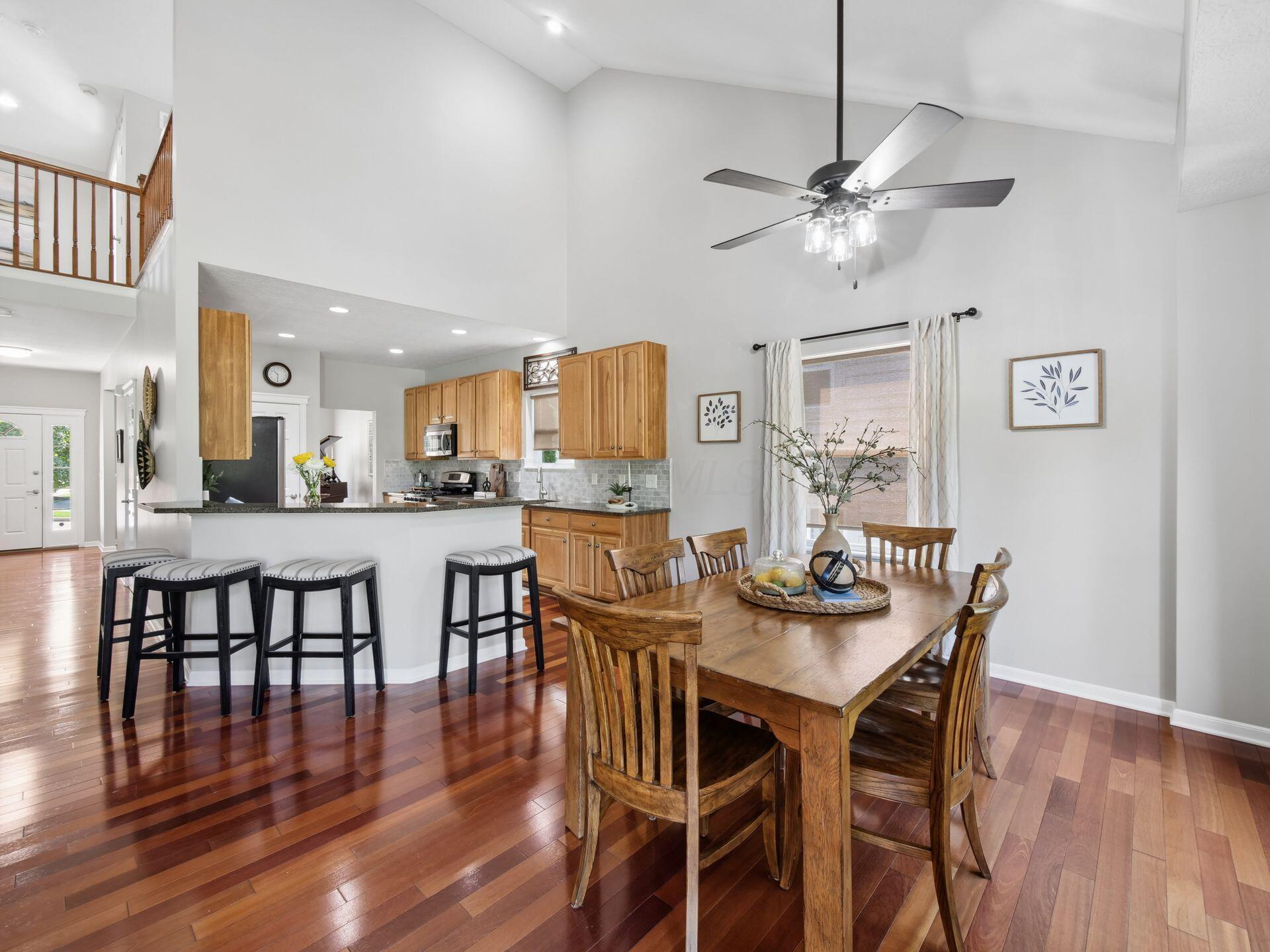 1038 Carnoustie Circle