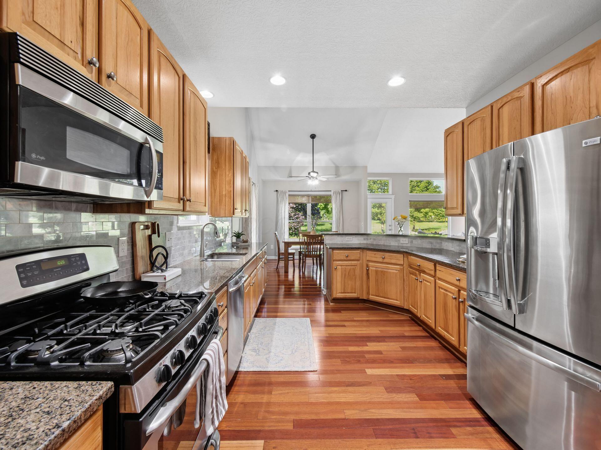 1038 Carnoustie Circle
