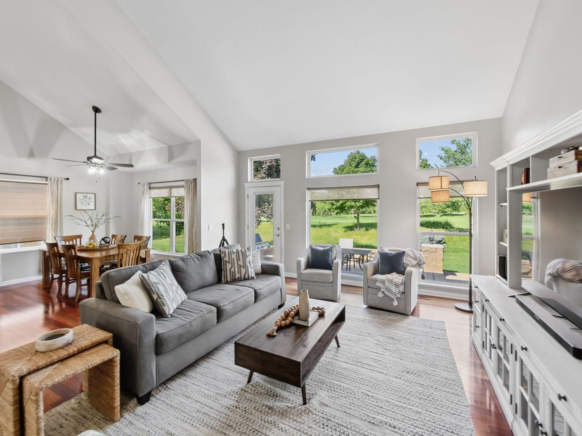 1038 Carnoustie Circle