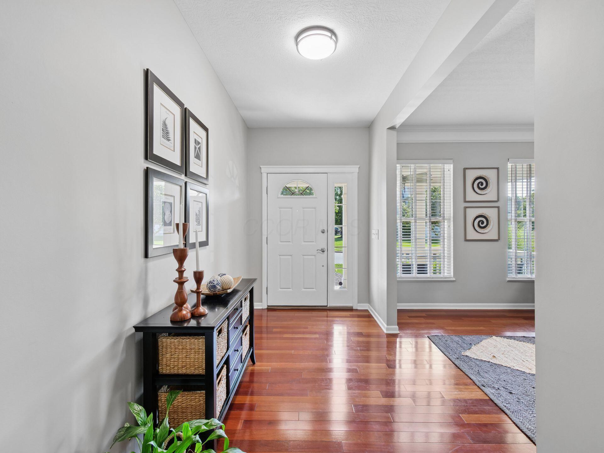 1038 Carnoustie Circle