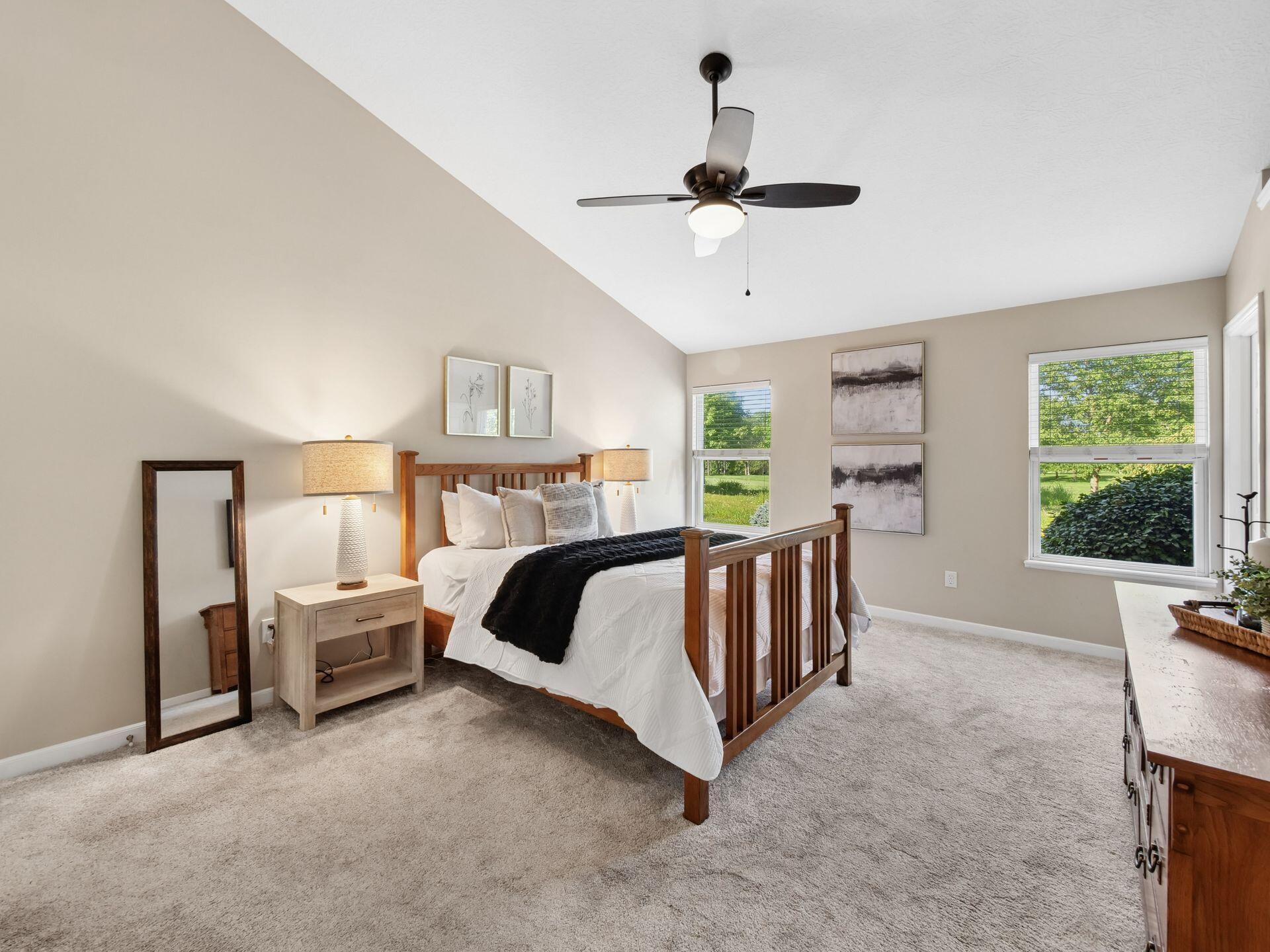 1038 Carnoustie Circle