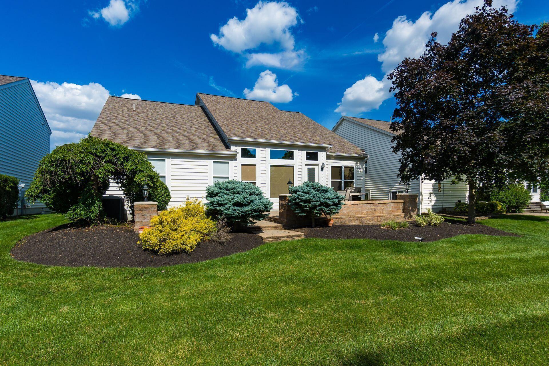 1038 Carnoustie Circle