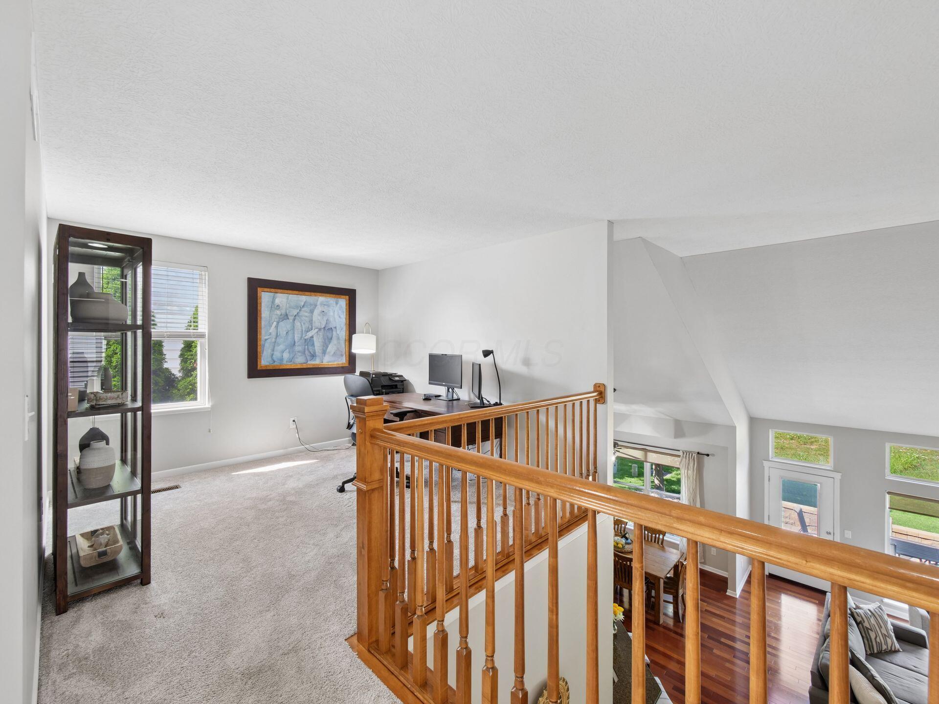 1038 Carnoustie Circle