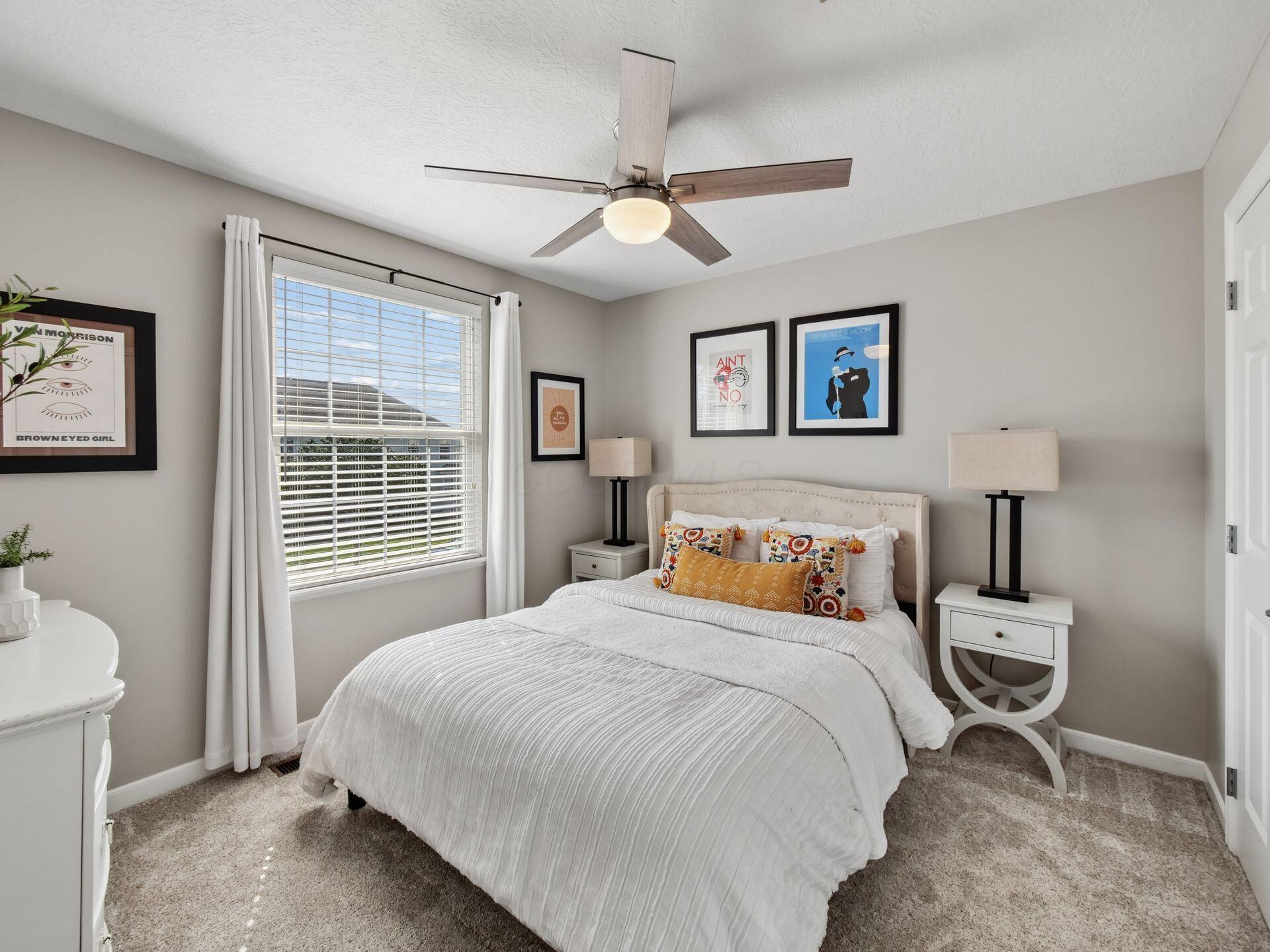 1038 Carnoustie Circle
