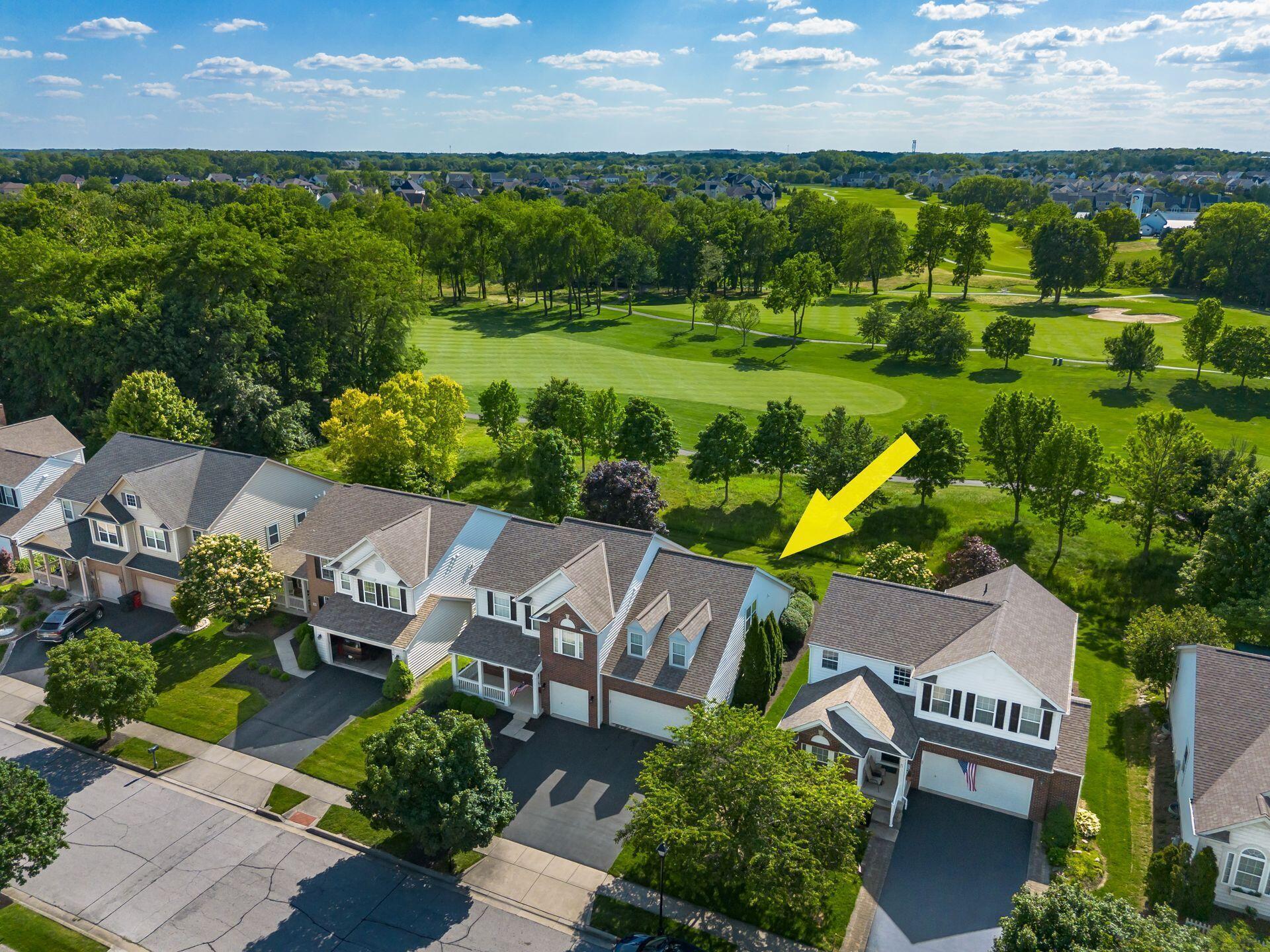 1038 Carnoustie Circle