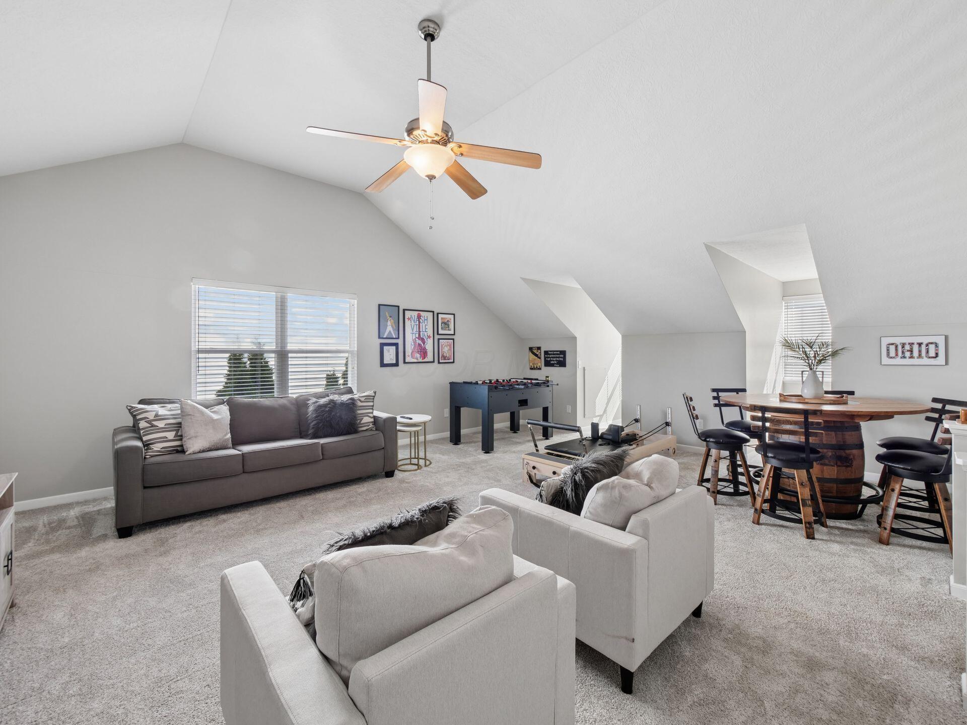 1038 Carnoustie Circle