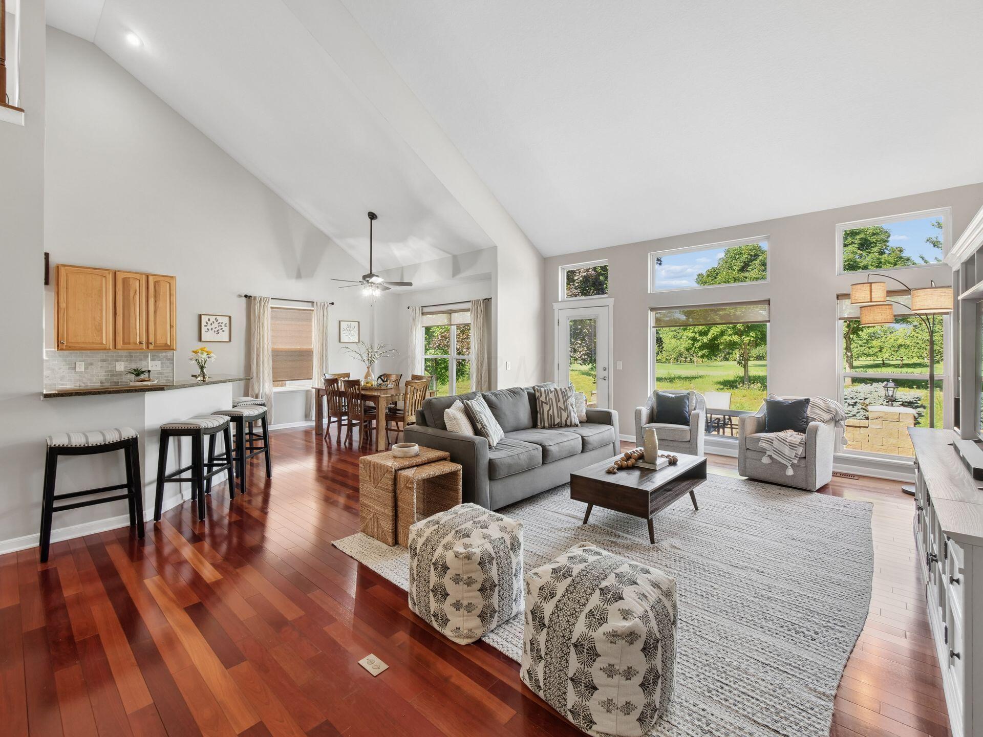 1038 Carnoustie Circle