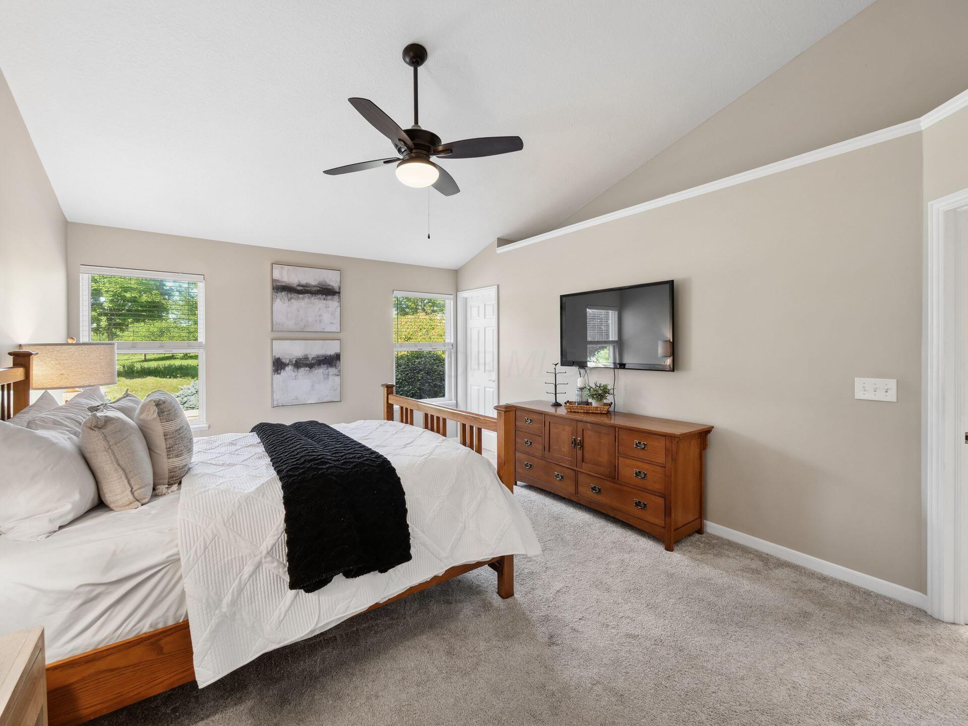 1038 Carnoustie Circle