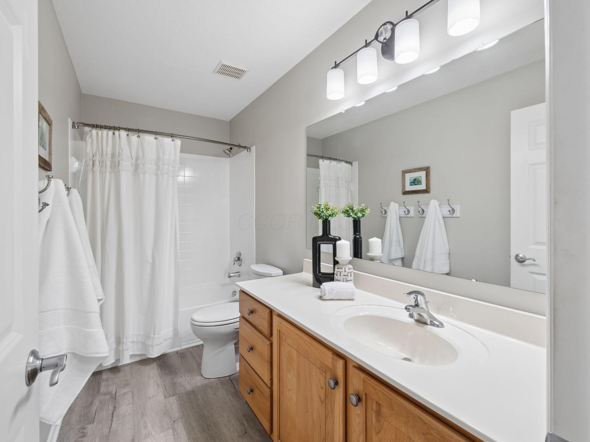 1038 Carnoustie Circle