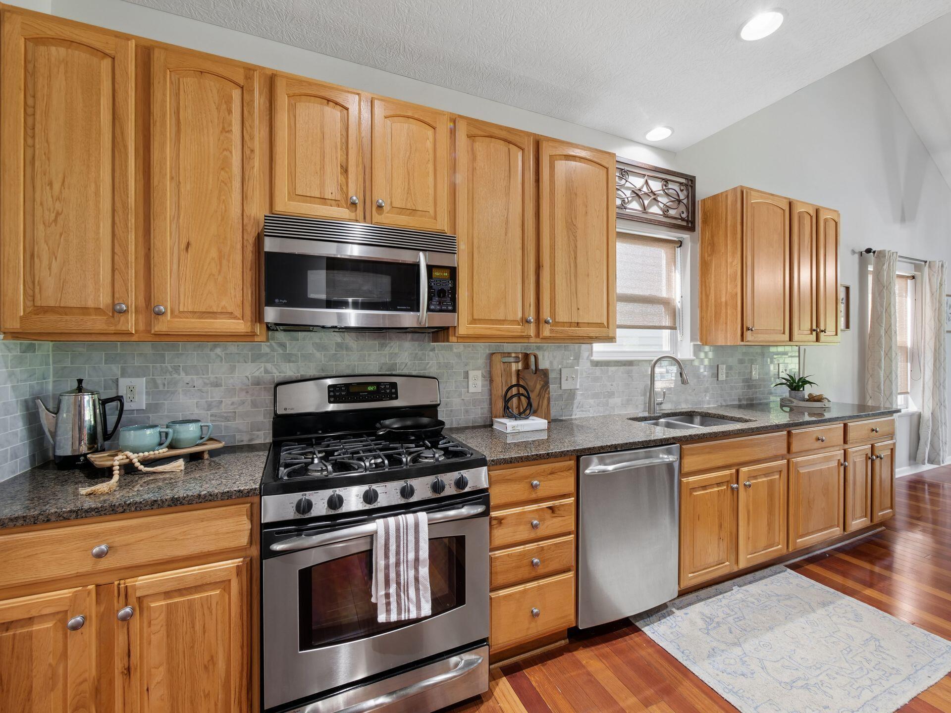 1038 Carnoustie Circle