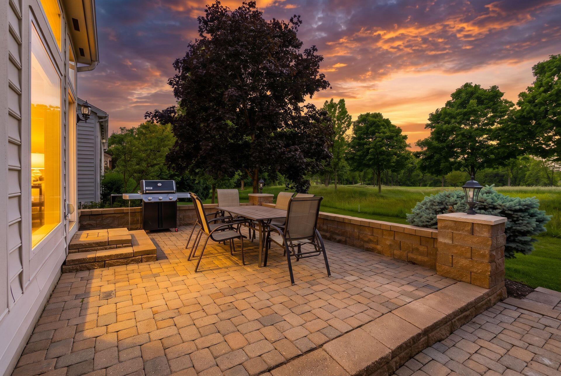 1038 Carnoustie Circle