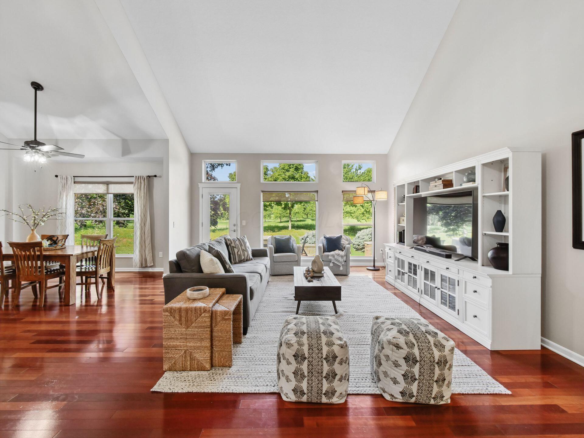 1038 Carnoustie Circle