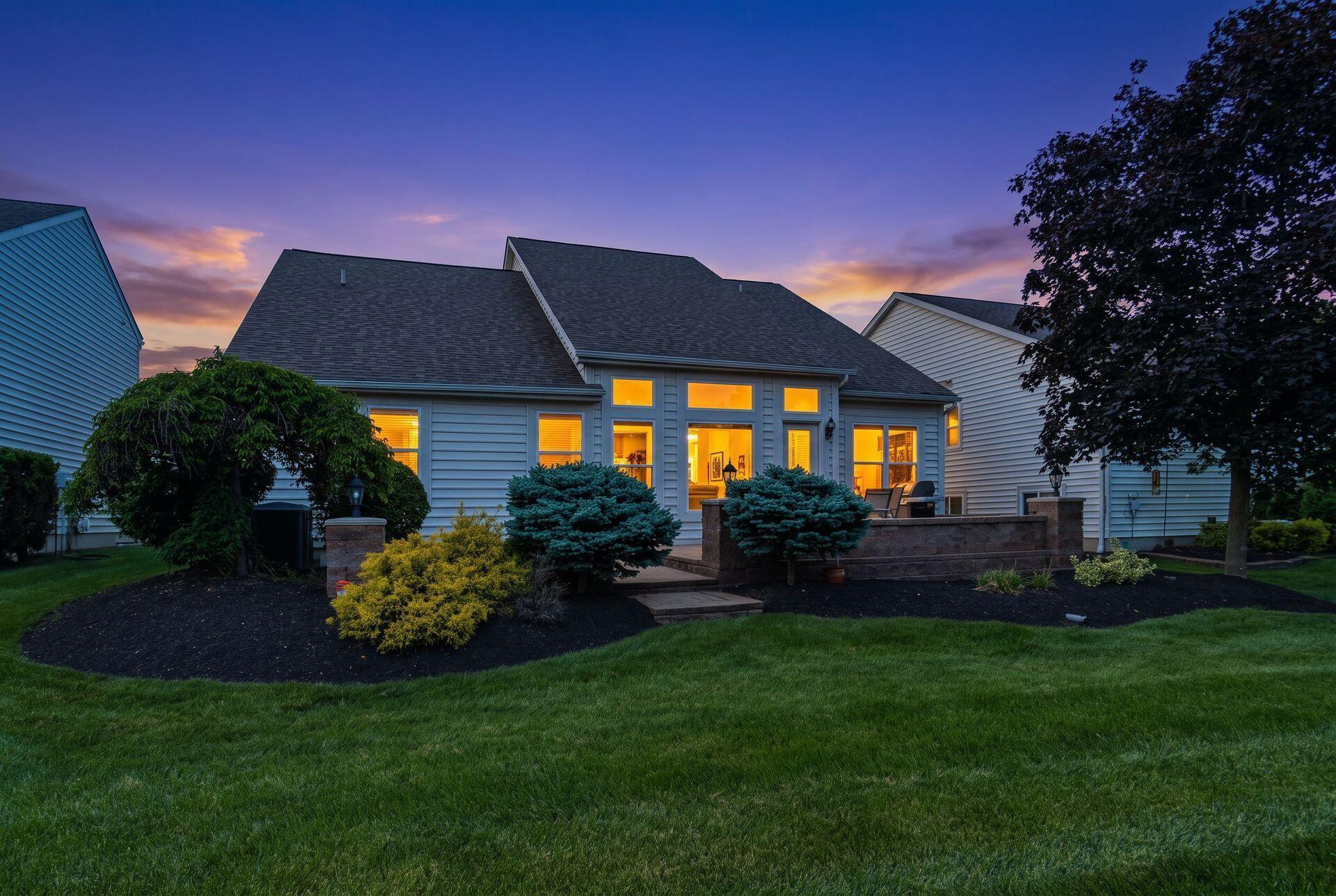 1038 Carnoustie Circle