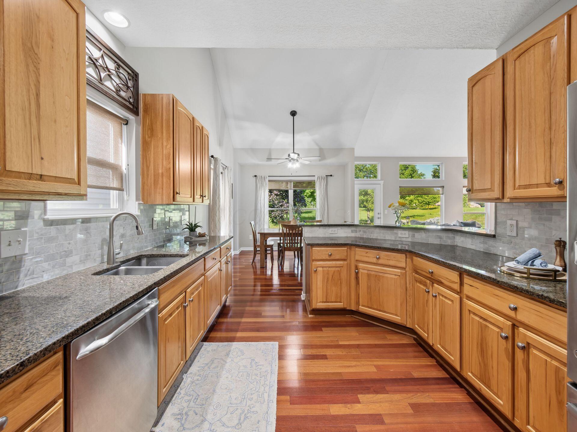 1038 Carnoustie Circle