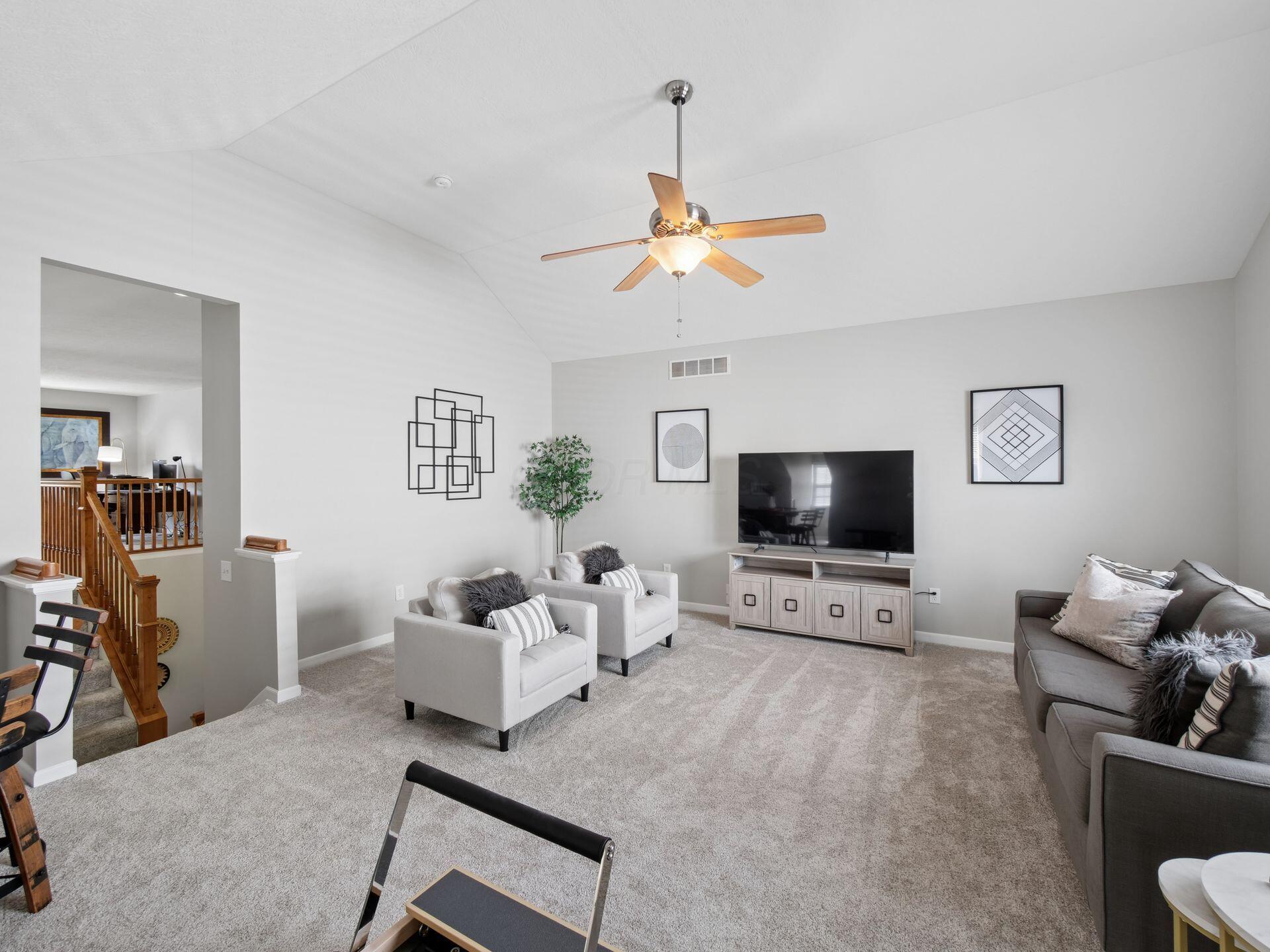 1038 Carnoustie Circle