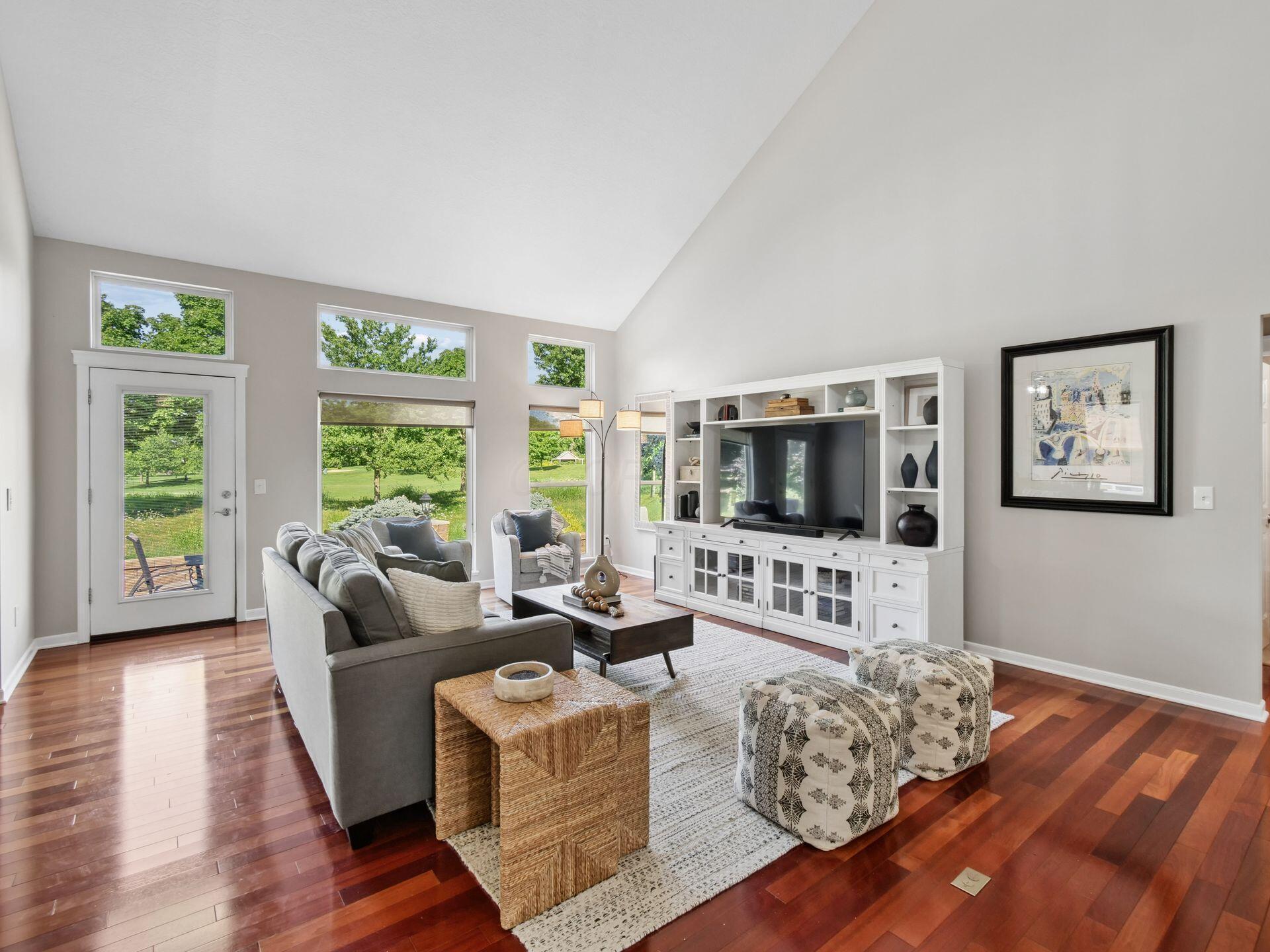 1038 Carnoustie Circle