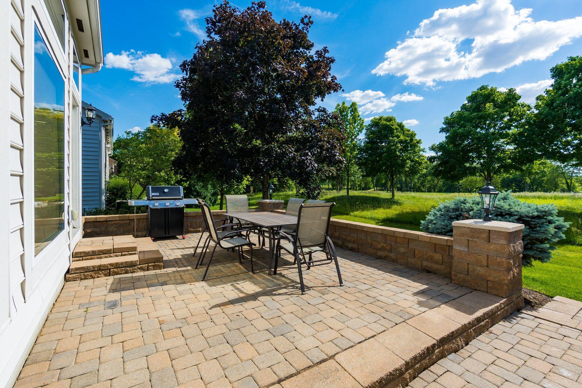1038 Carnoustie Circle