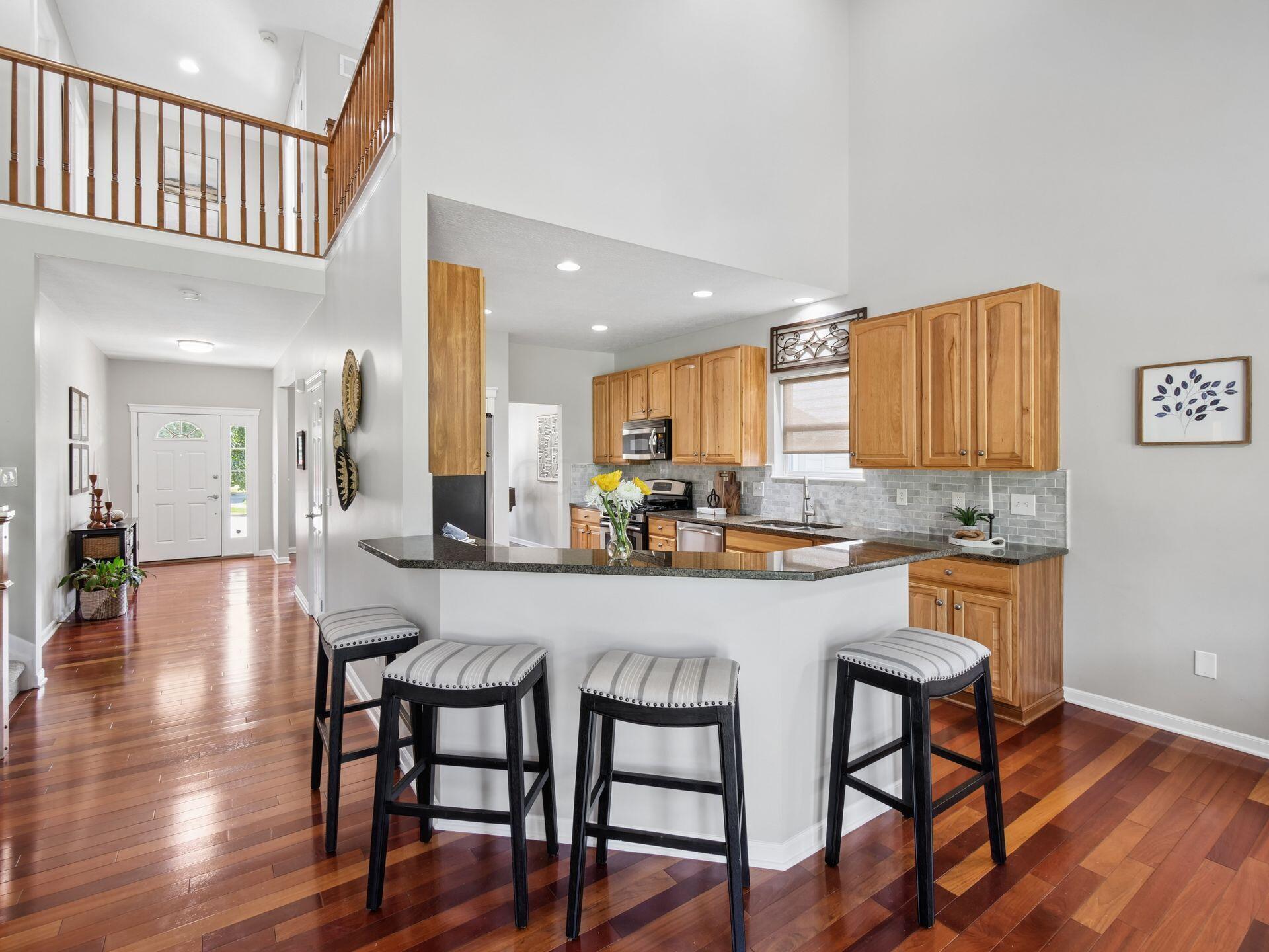 1038 Carnoustie Circle